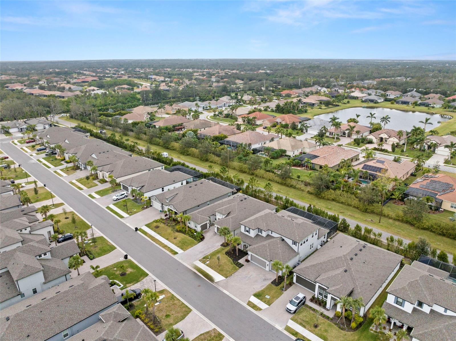 1012 FERNLEAF RUN, BRADENTON, FL, 34212