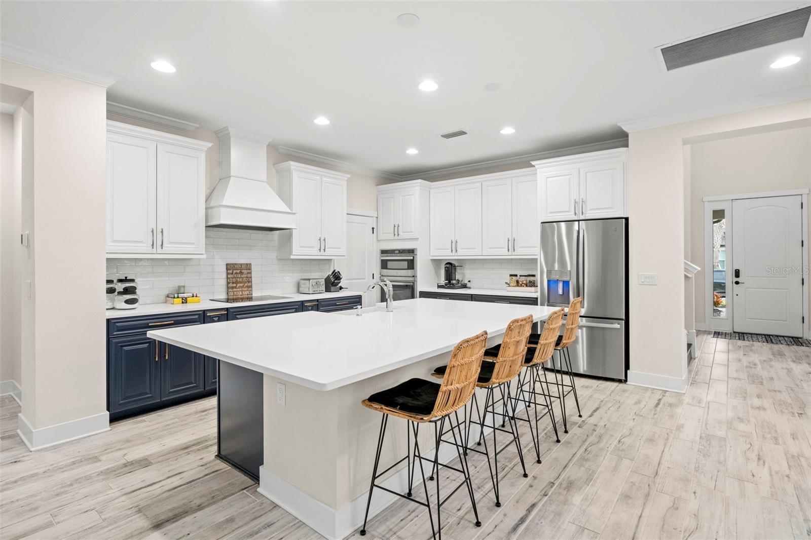 1012 FERNLEAF RUN, BRADENTON, FL, 34212