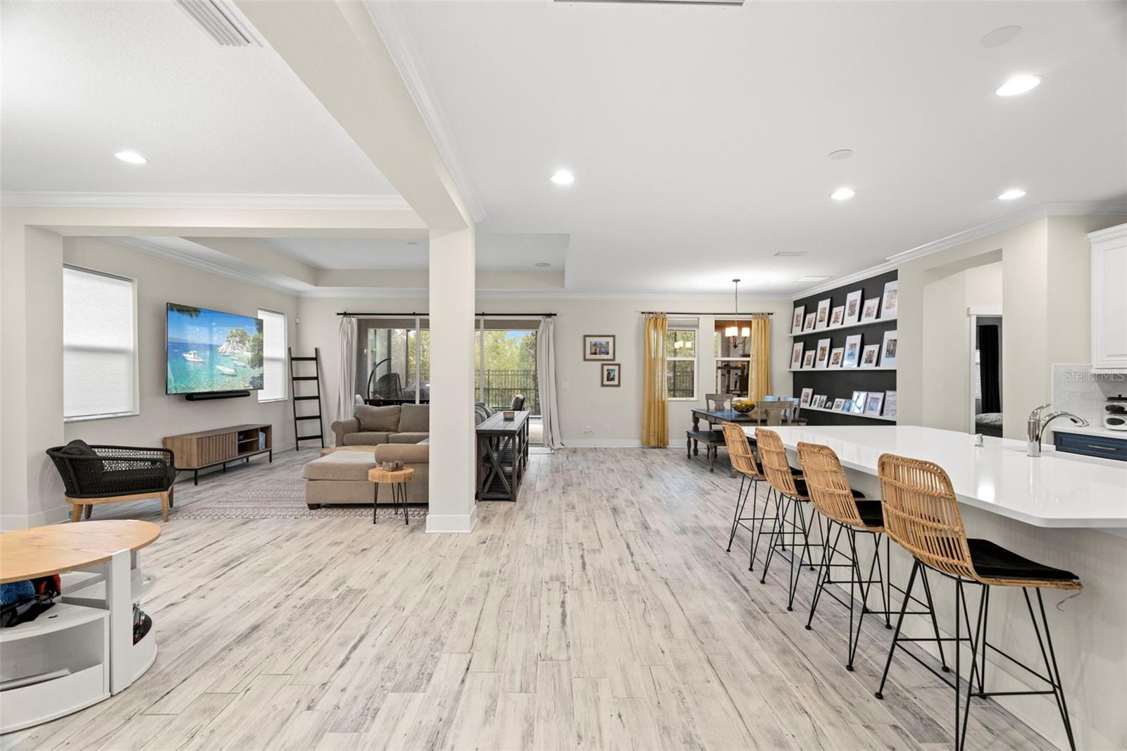 1012 FERNLEAF RUN, BRADENTON, FL, 34212