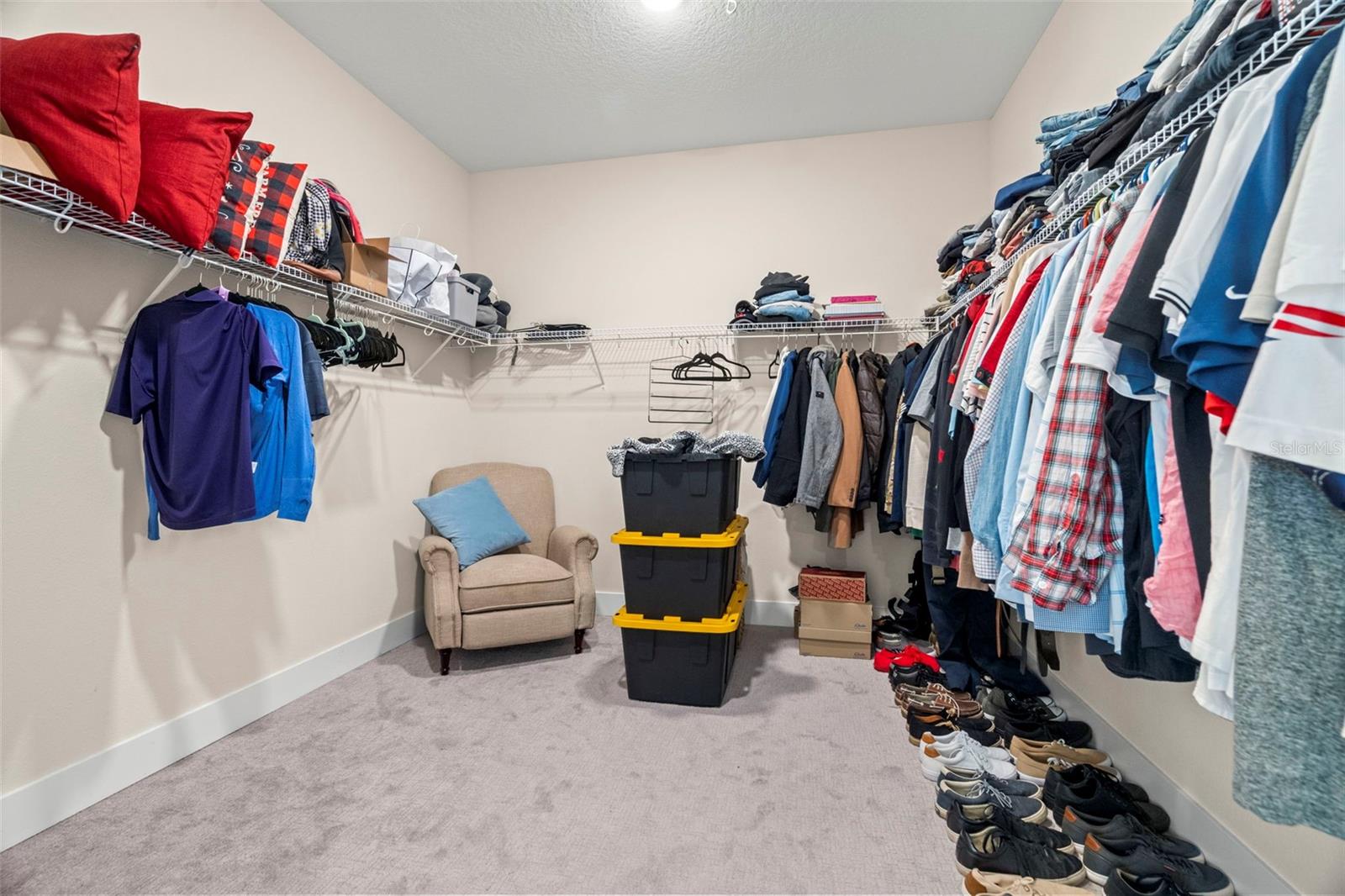 1012 FERNLEAF RUN, BRADENTON, FL, 34212
