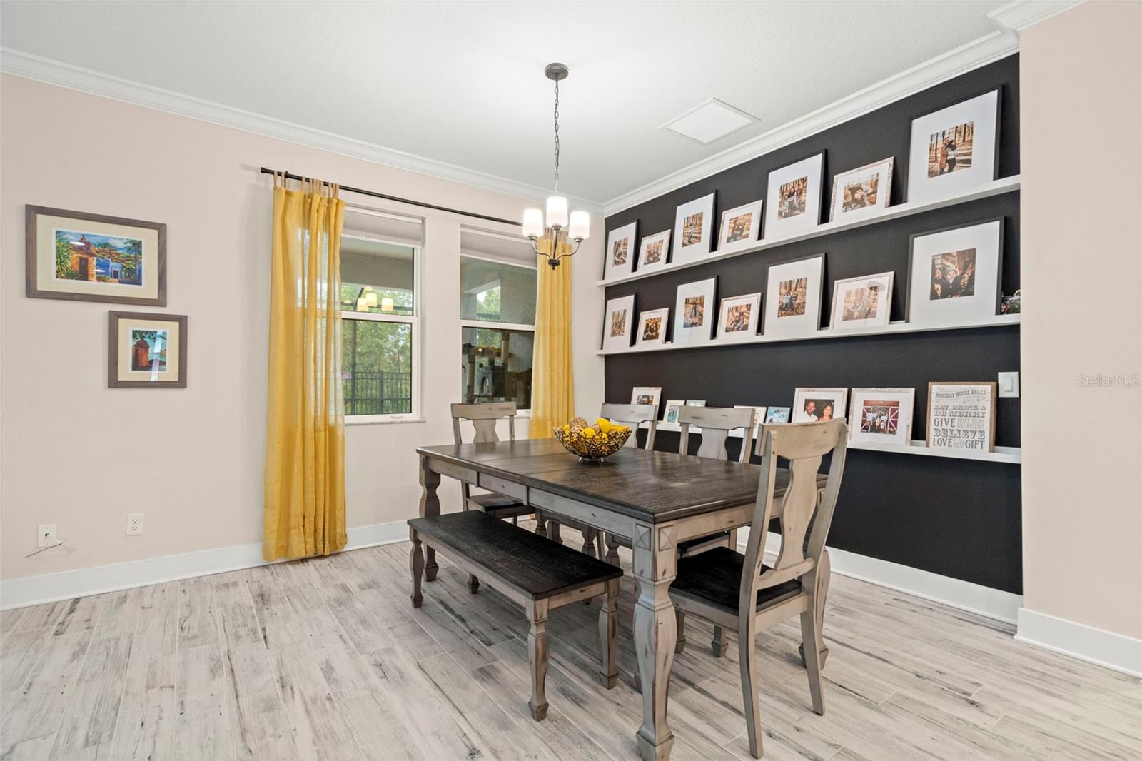 1012 FERNLEAF RUN, BRADENTON, FL, 34212