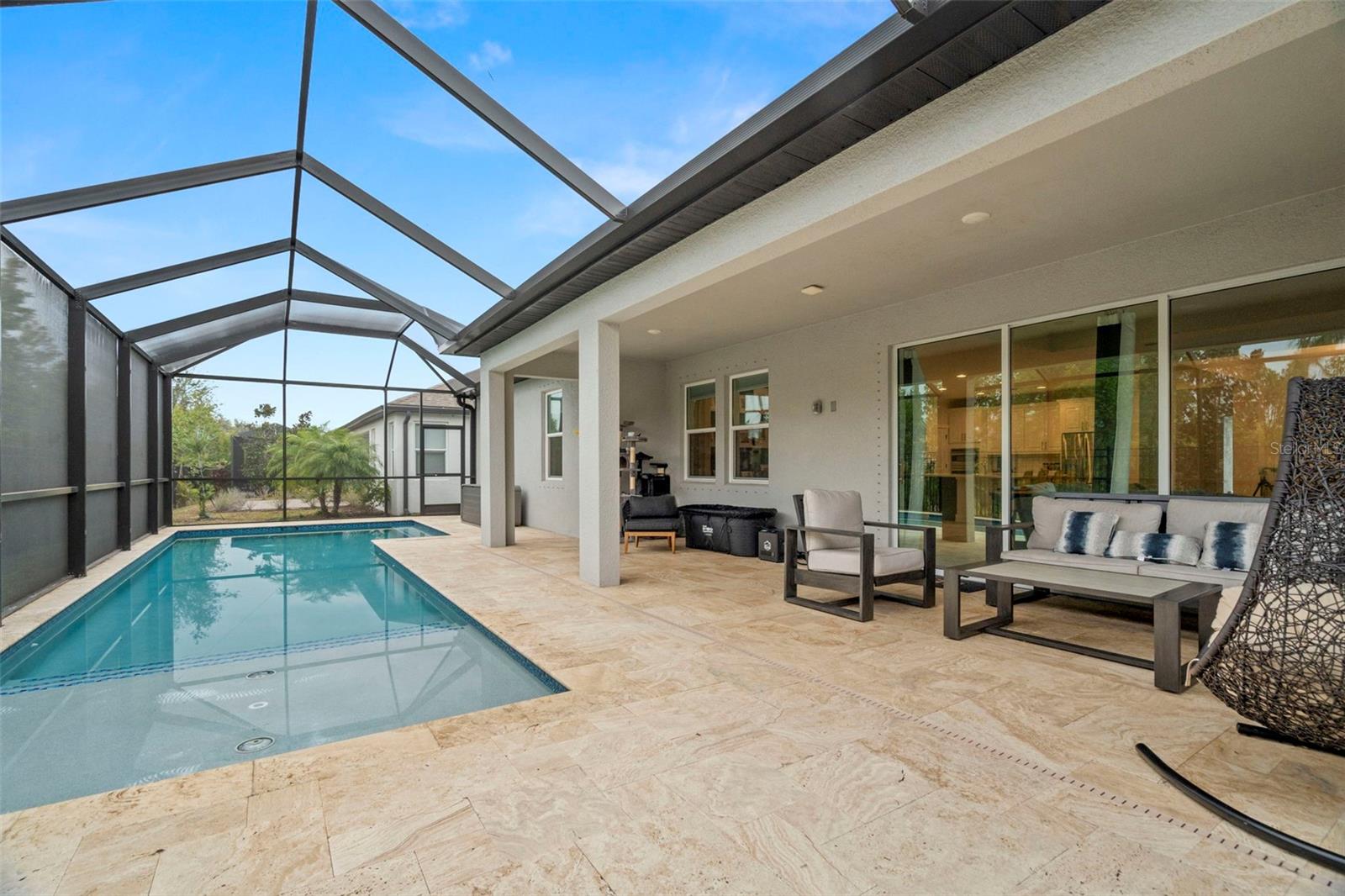 1012 FERNLEAF RUN, BRADENTON, FL, 34212