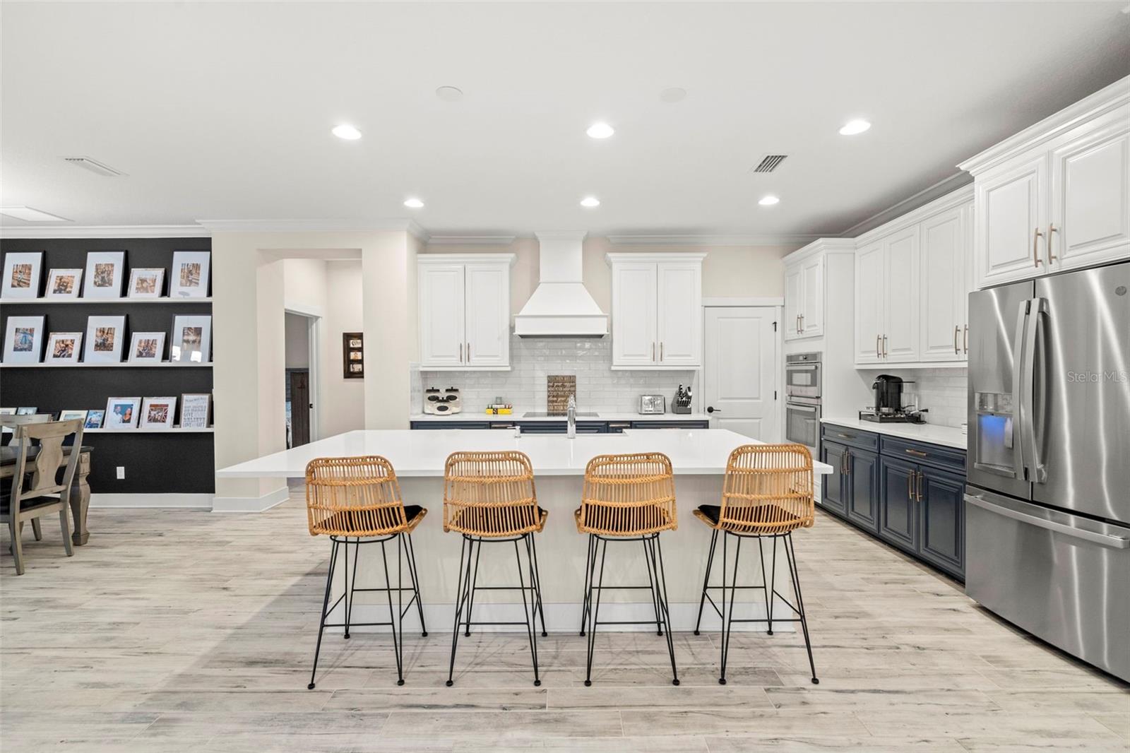 1012 FERNLEAF RUN, BRADENTON, FL, 34212