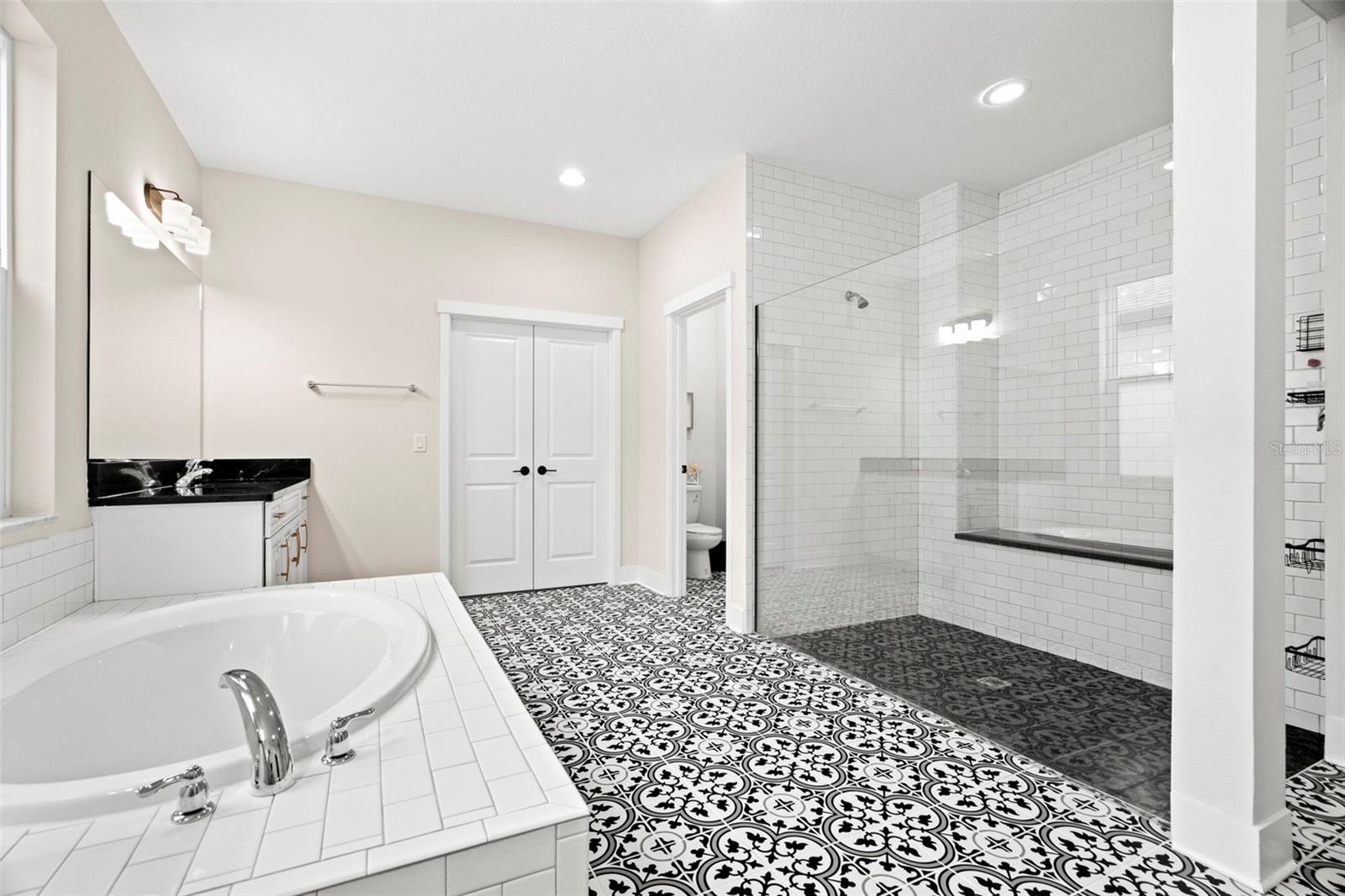 1012 FERNLEAF RUN, BRADENTON, FL, 34212