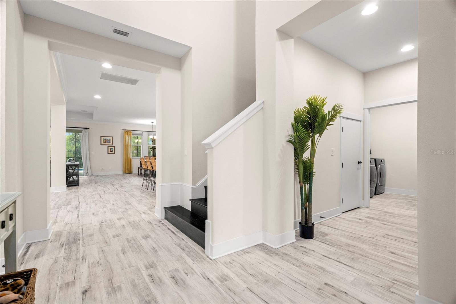 1012 FERNLEAF RUN, BRADENTON, FL, 34212