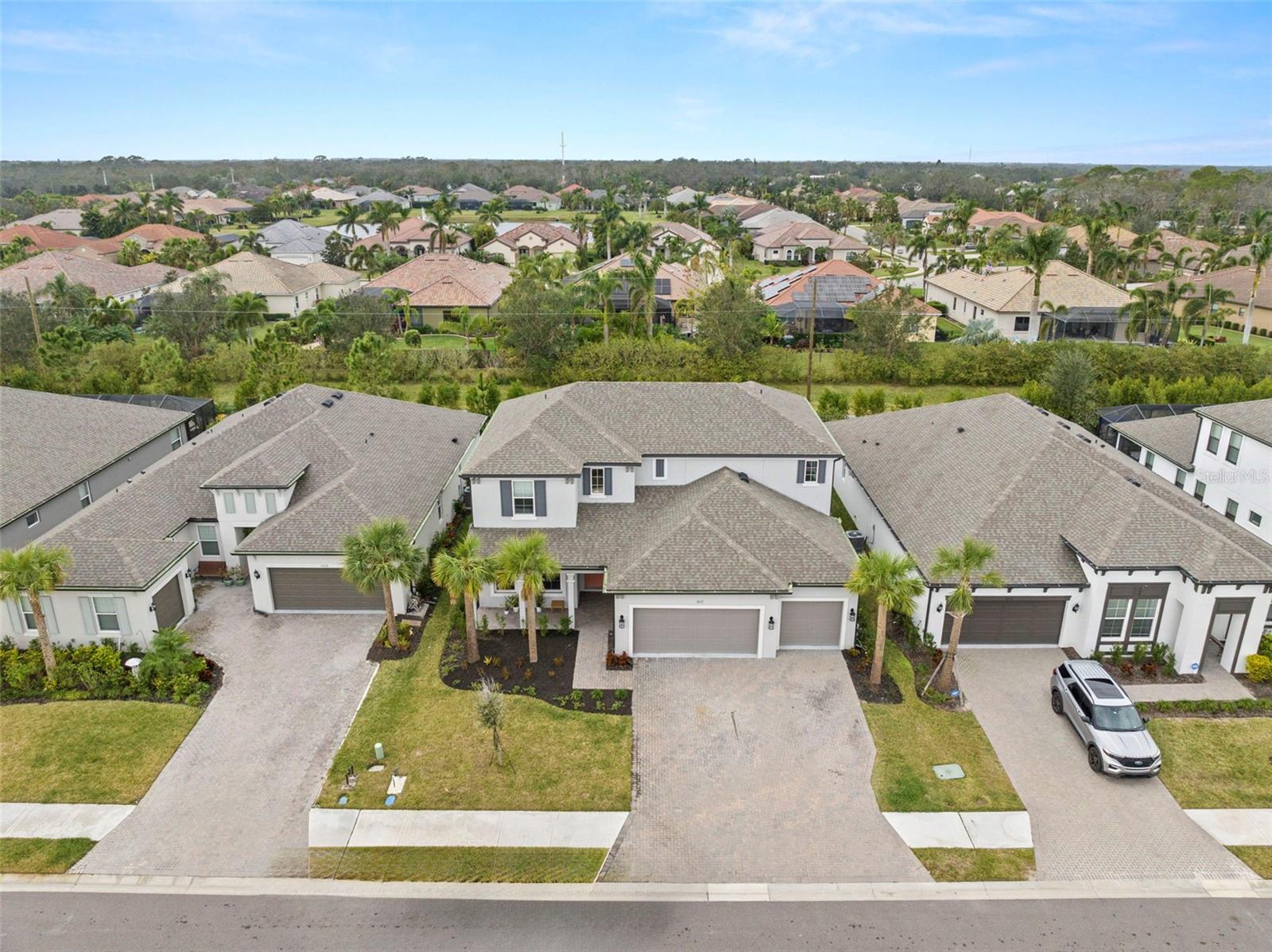 1012 FERNLEAF RUN, BRADENTON, FL, 34212