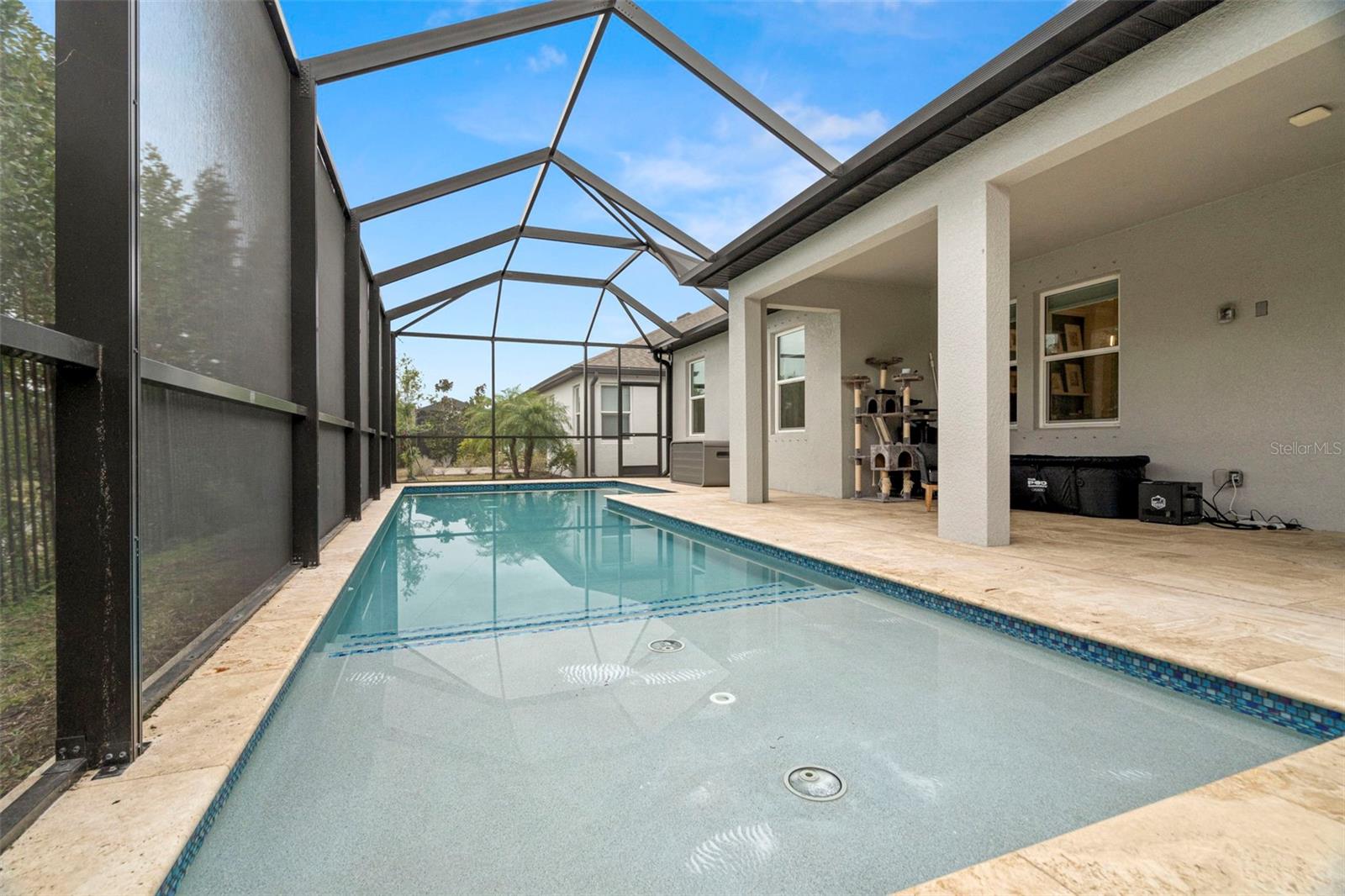1012 FERNLEAF RUN, BRADENTON, FL, 34212