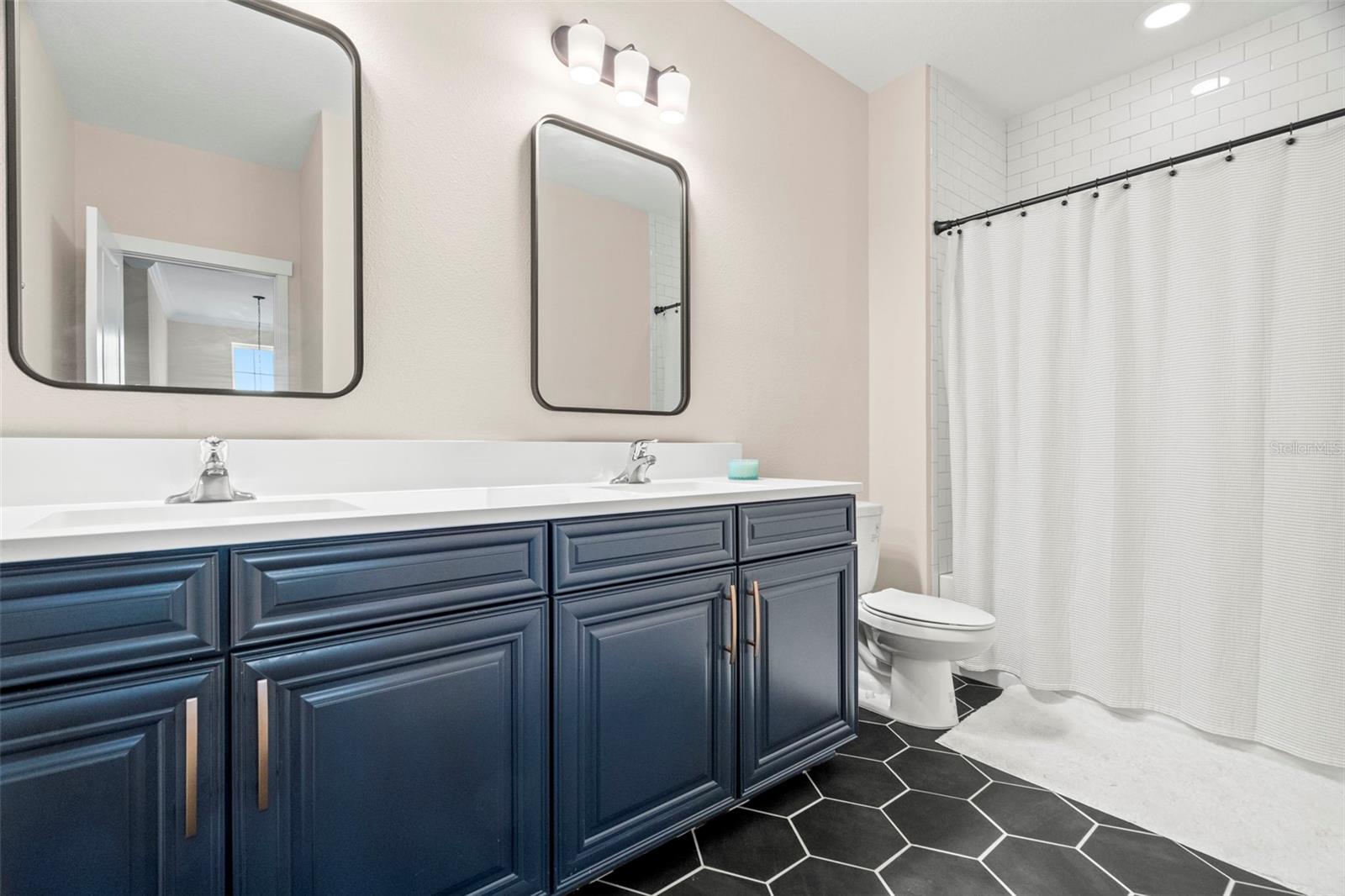 1012 FERNLEAF RUN, BRADENTON, FL, 34212
