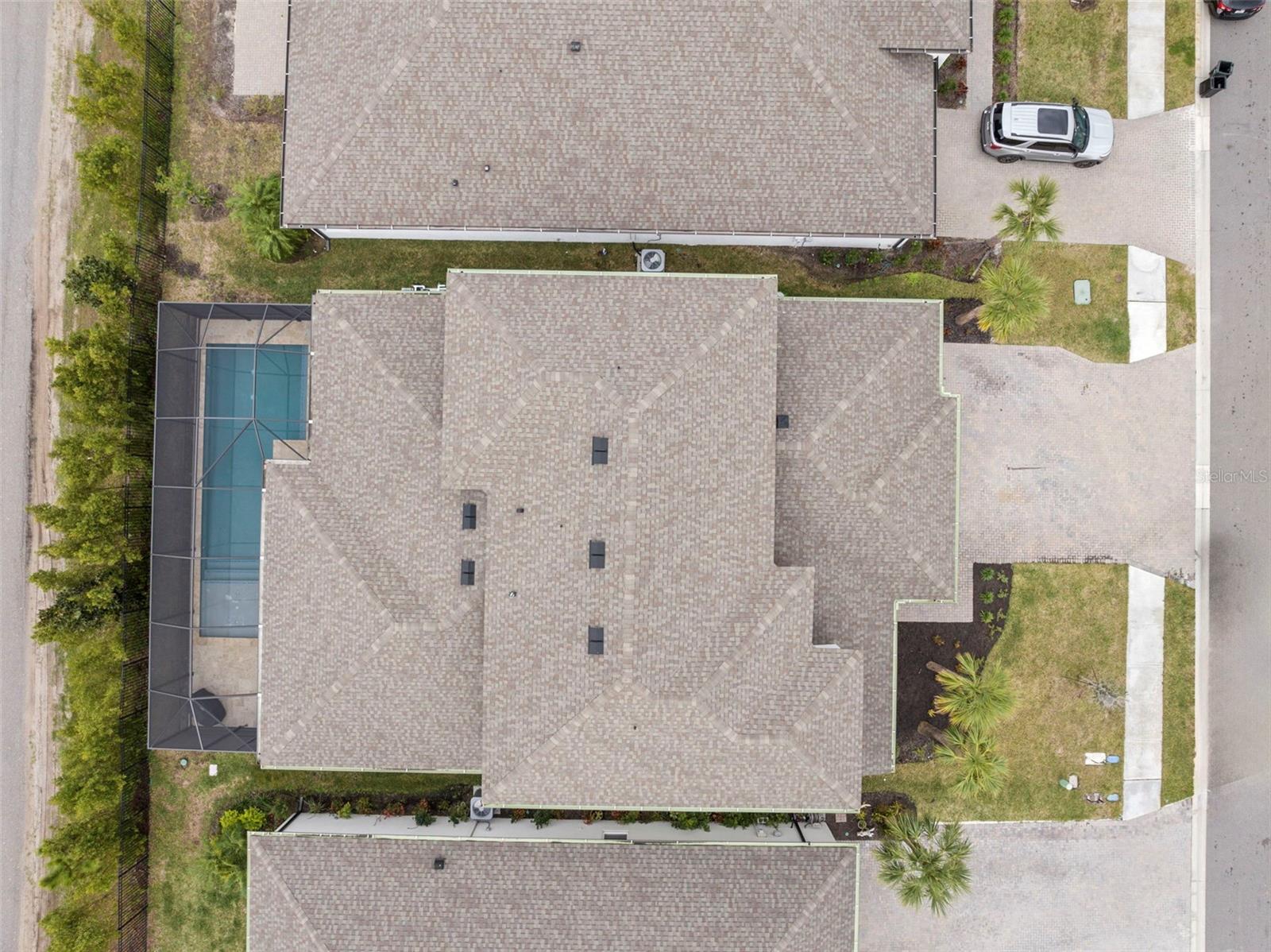 1012 FERNLEAF RUN, BRADENTON, FL, 34212