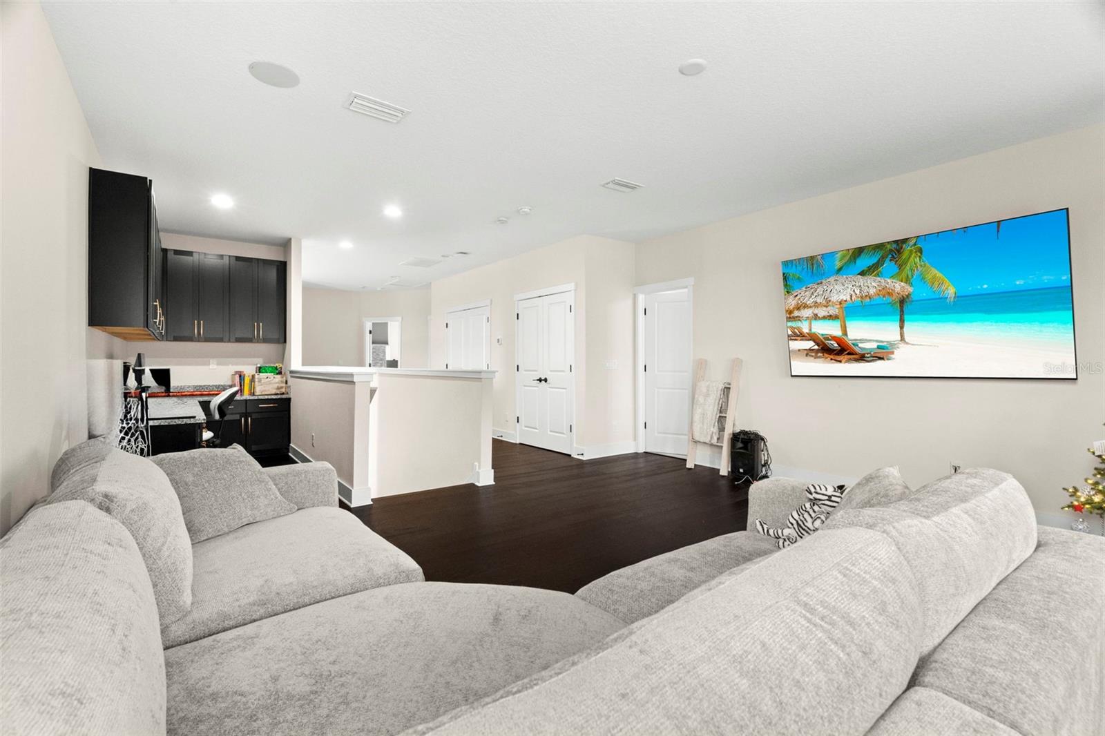 1012 FERNLEAF RUN, BRADENTON, FL, 34212