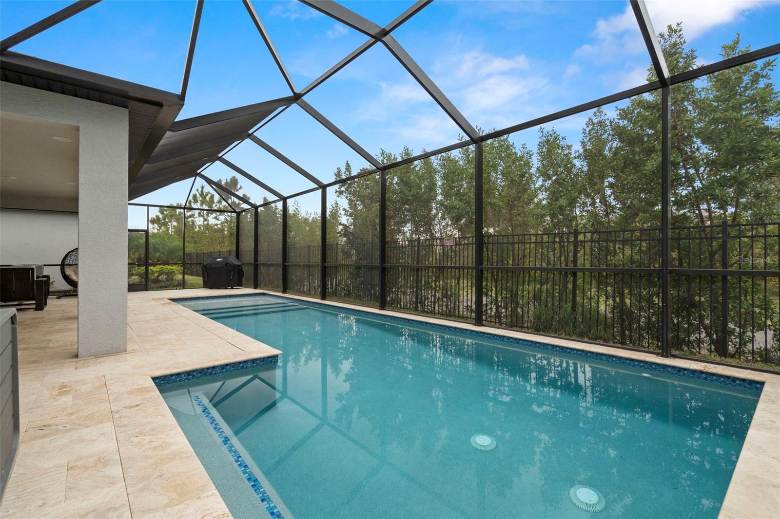 1012 FERNLEAF RUN, BRADENTON, FL, 34212