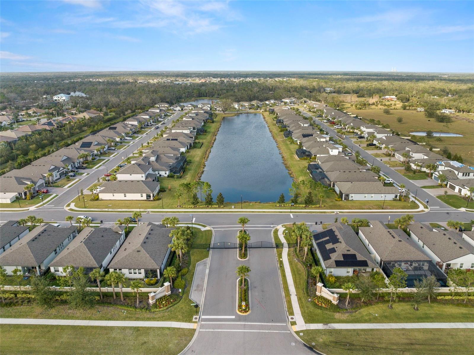 1012 FERNLEAF RUN, BRADENTON, FL, 34212