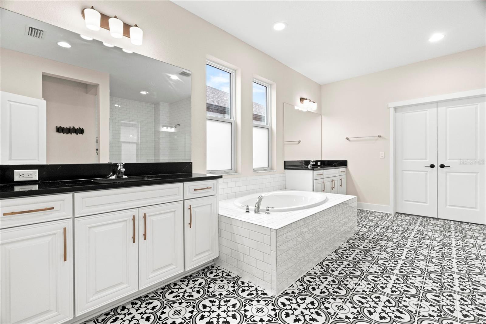 1012 FERNLEAF RUN, BRADENTON, FL, 34212