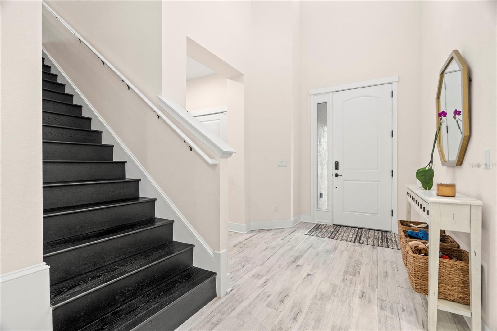 1012 FERNLEAF RUN, BRADENTON, FL, 34212