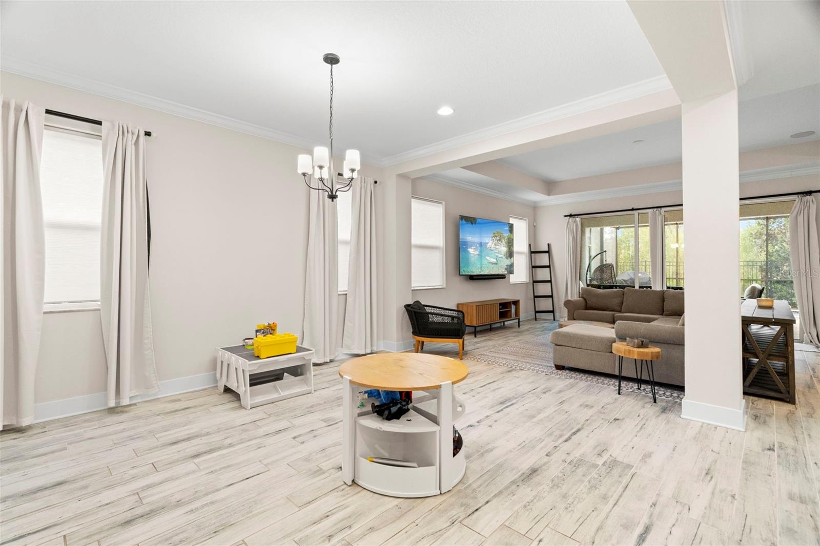 1012 FERNLEAF RUN, BRADENTON, FL, 34212
