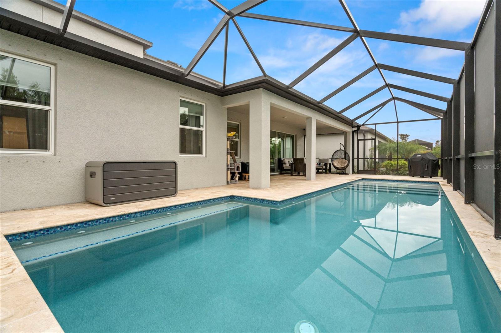 1012 FERNLEAF RUN, BRADENTON, FL, 34212