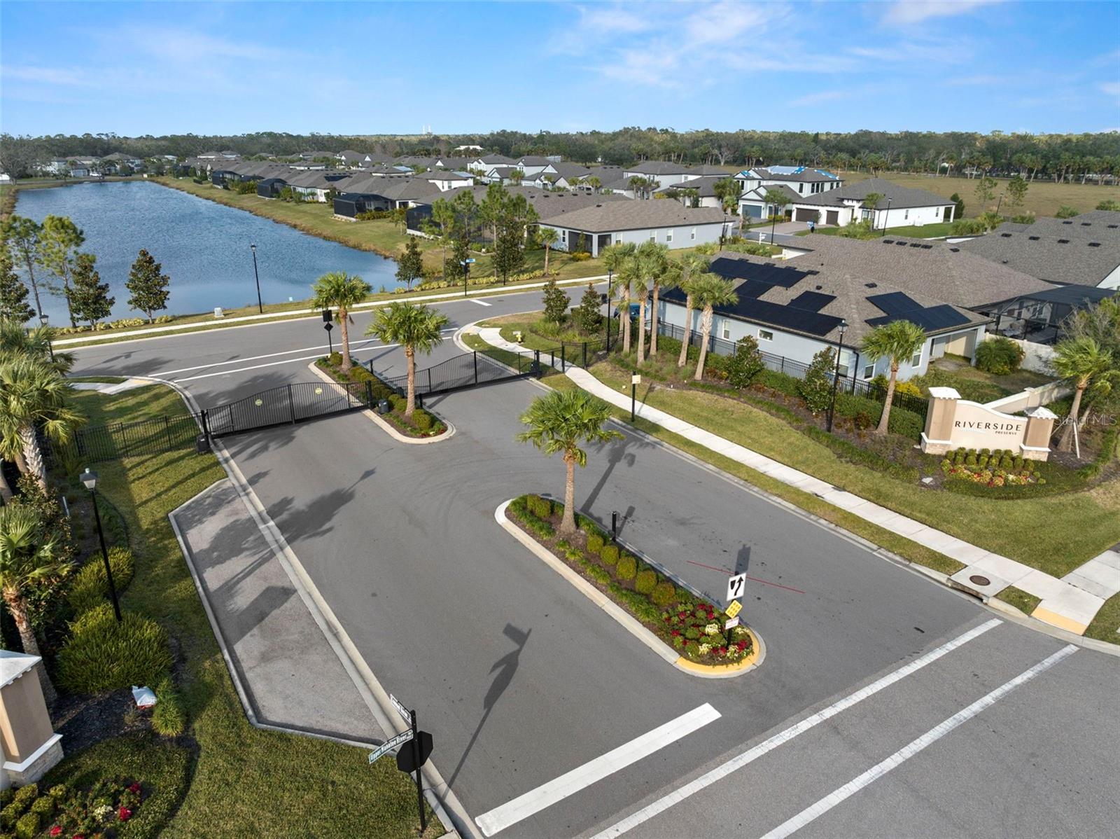 1012 FERNLEAF RUN, BRADENTON, FL, 34212