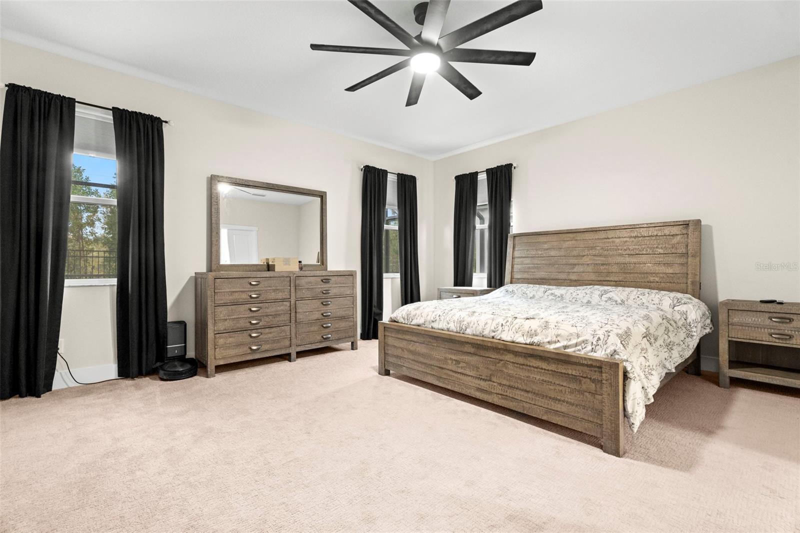 1012 FERNLEAF RUN, BRADENTON, FL, 34212
