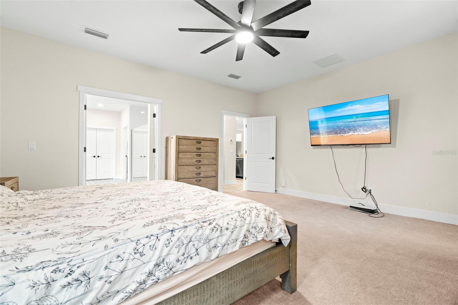 1012 FERNLEAF RUN, BRADENTON, FL, 34212