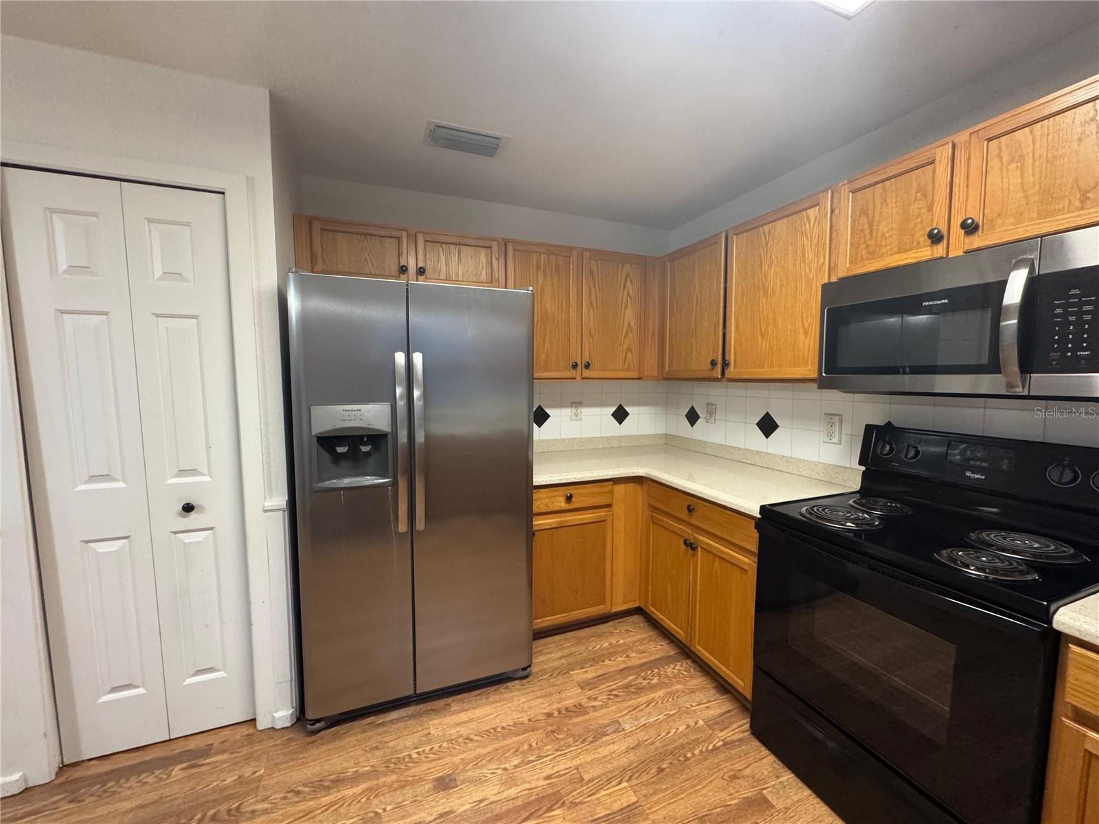 13410 SW 3RD CT, OCALA, FL, 34473