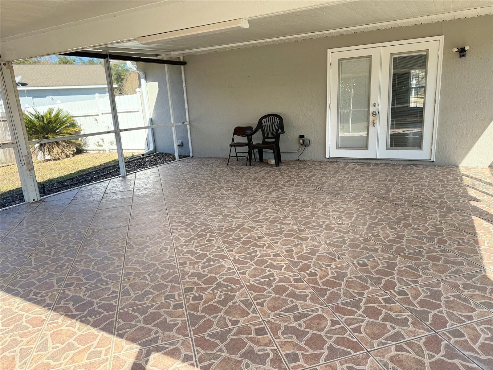13410 SW 3RD CT, OCALA, FL, 34473