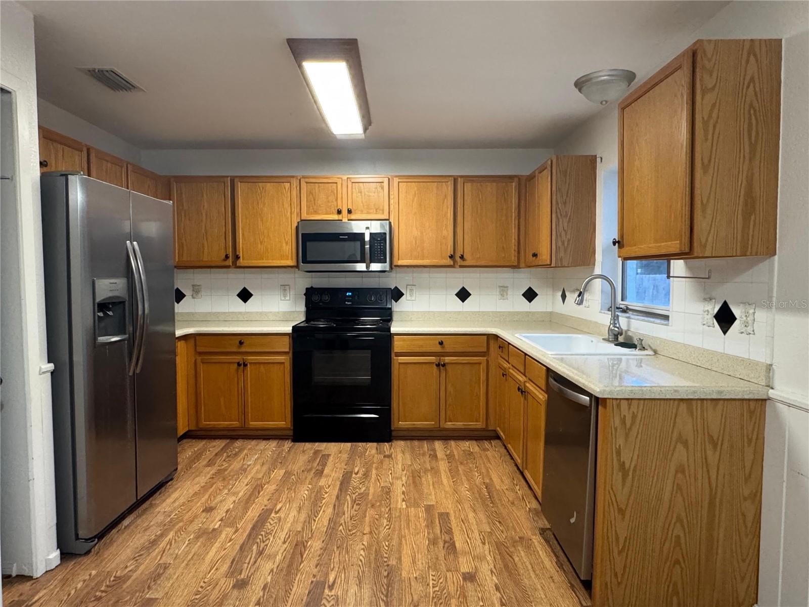 13410 SW 3RD CT, OCALA, FL, 34473