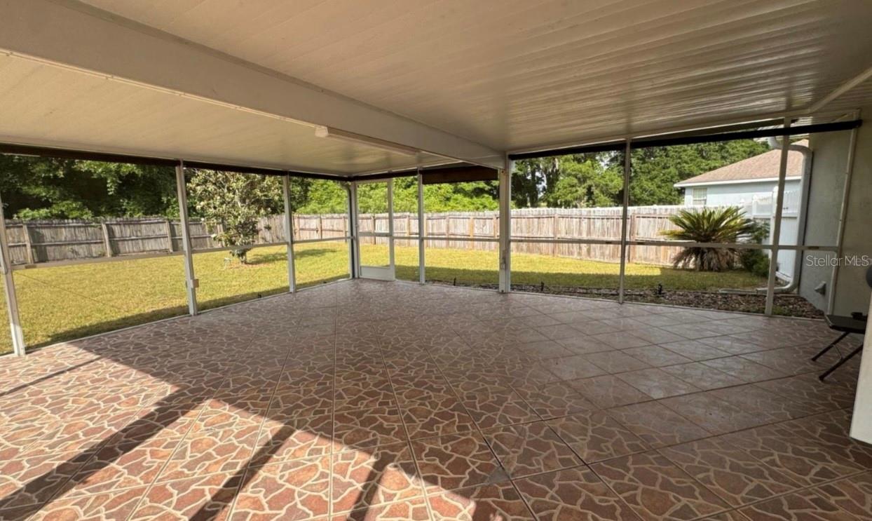 13410 SW 3RD CT, OCALA, FL, 34473
