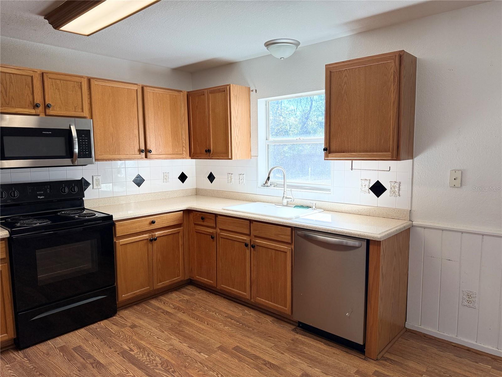 13410 SW 3RD CT, OCALA, FL, 34473
