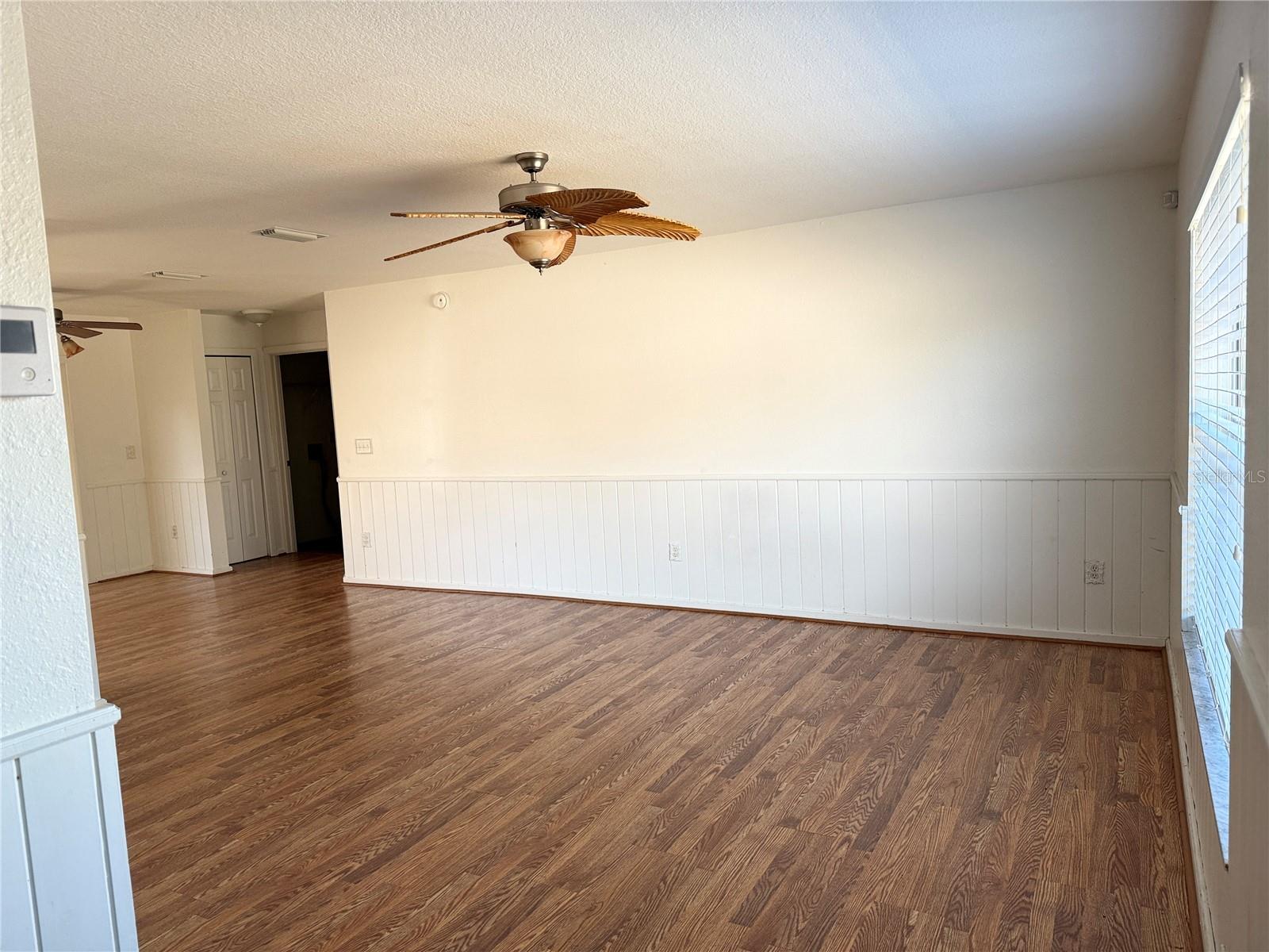 13410 SW 3RD CT, OCALA, FL, 34473