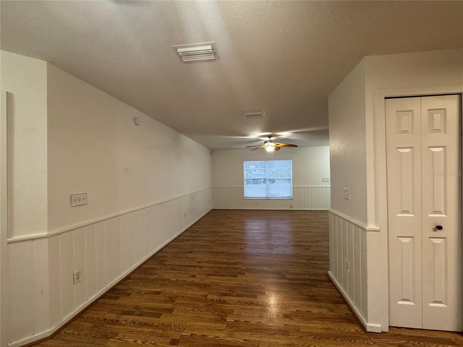 13410 SW 3RD CT, OCALA, FL, 34473
