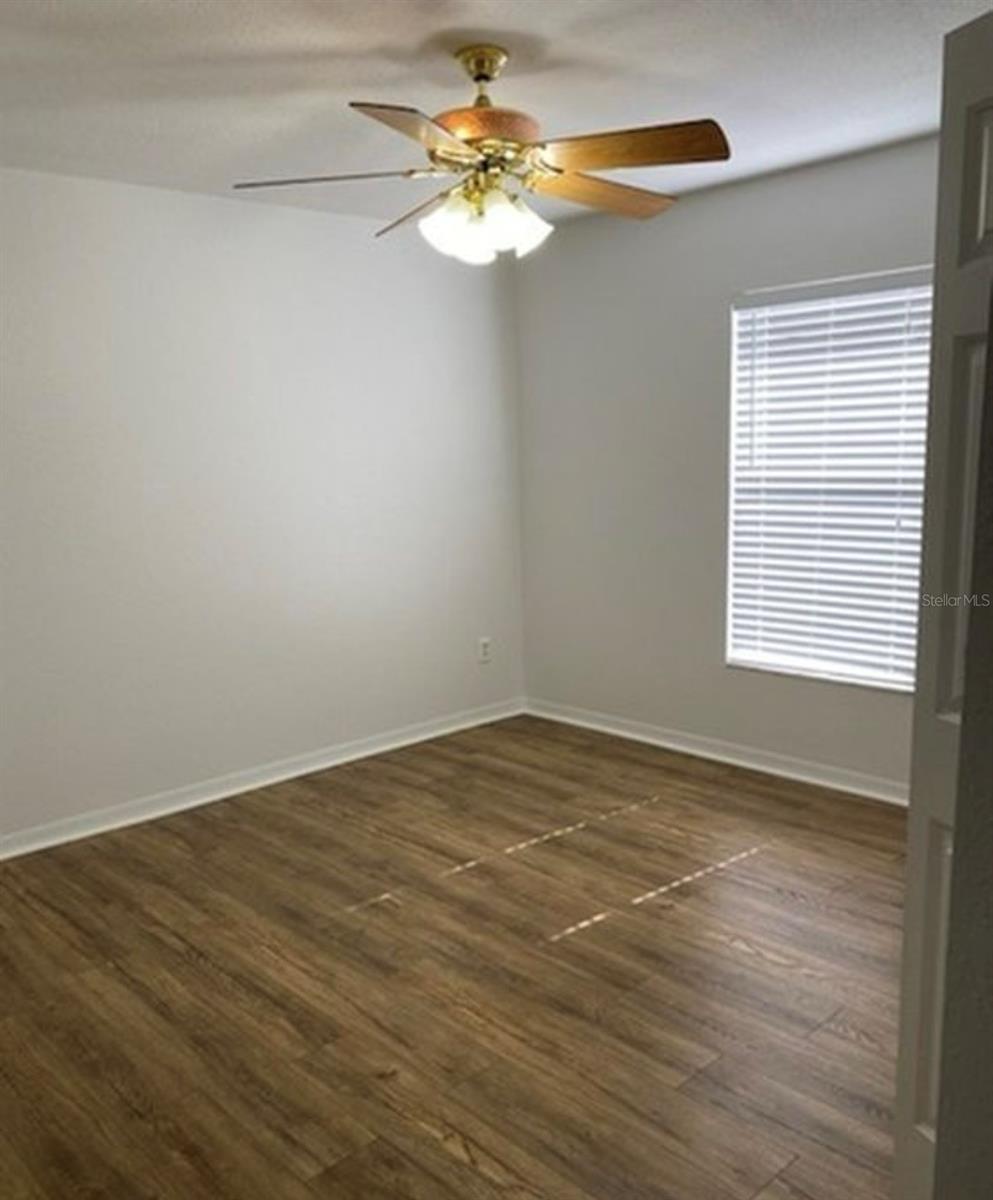 13410 SW 3RD CT, OCALA, FL, 34473