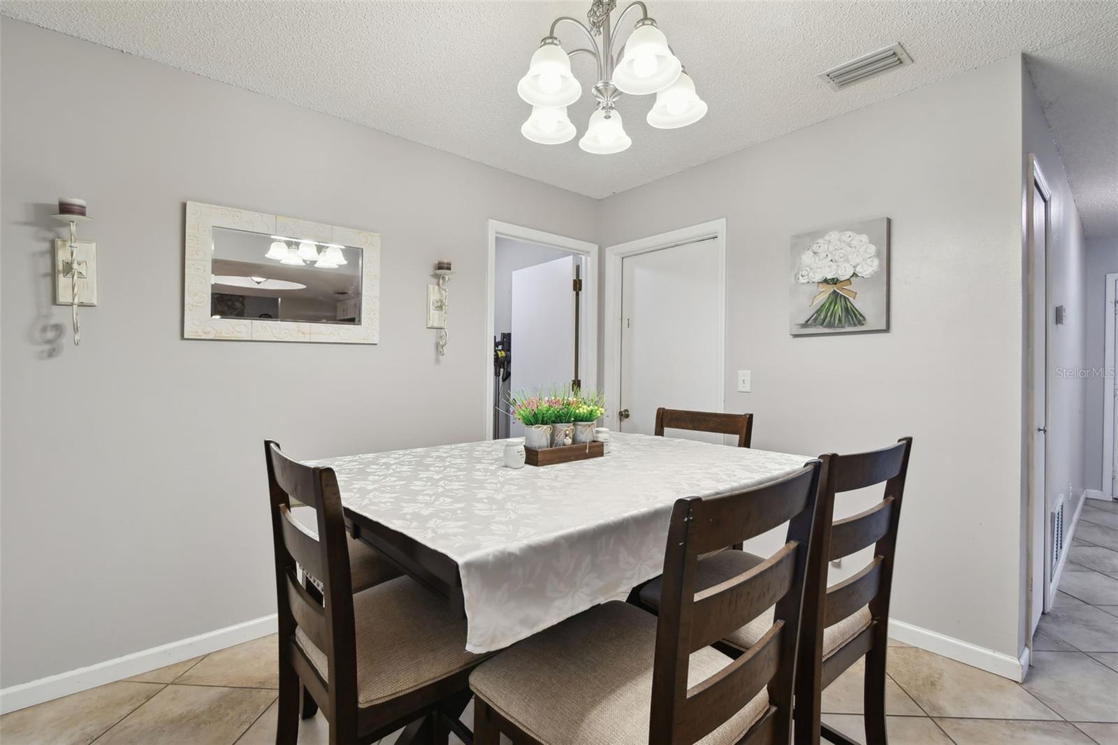 1062 BLUE HORIZON DR, DELTONA, FL, 32725