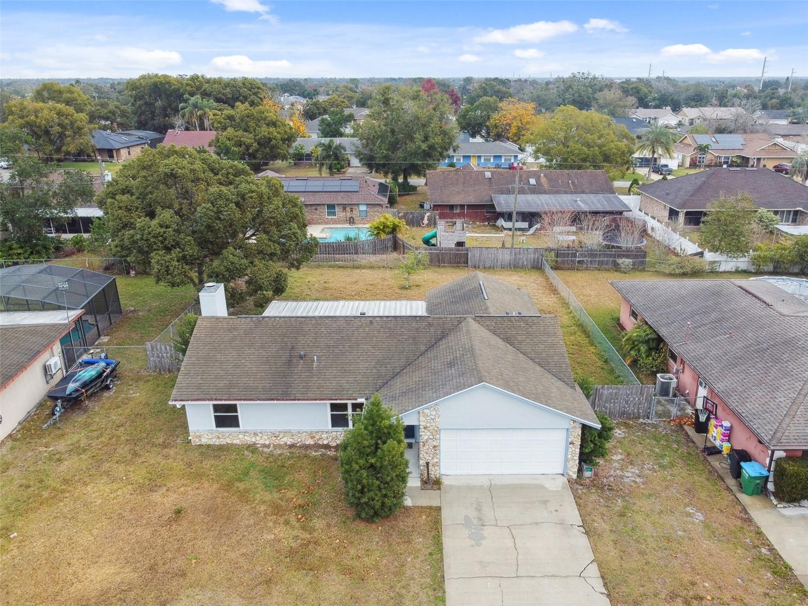 1062 BLUE HORIZON DR, DELTONA, FL, 32725