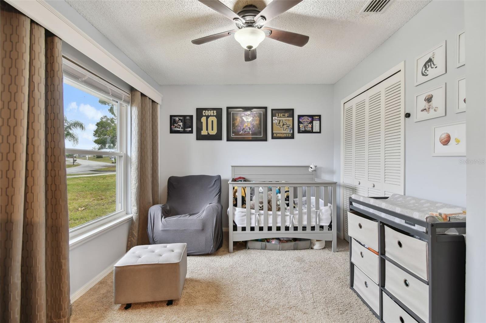 1062 BLUE HORIZON DR, DELTONA, FL, 32725