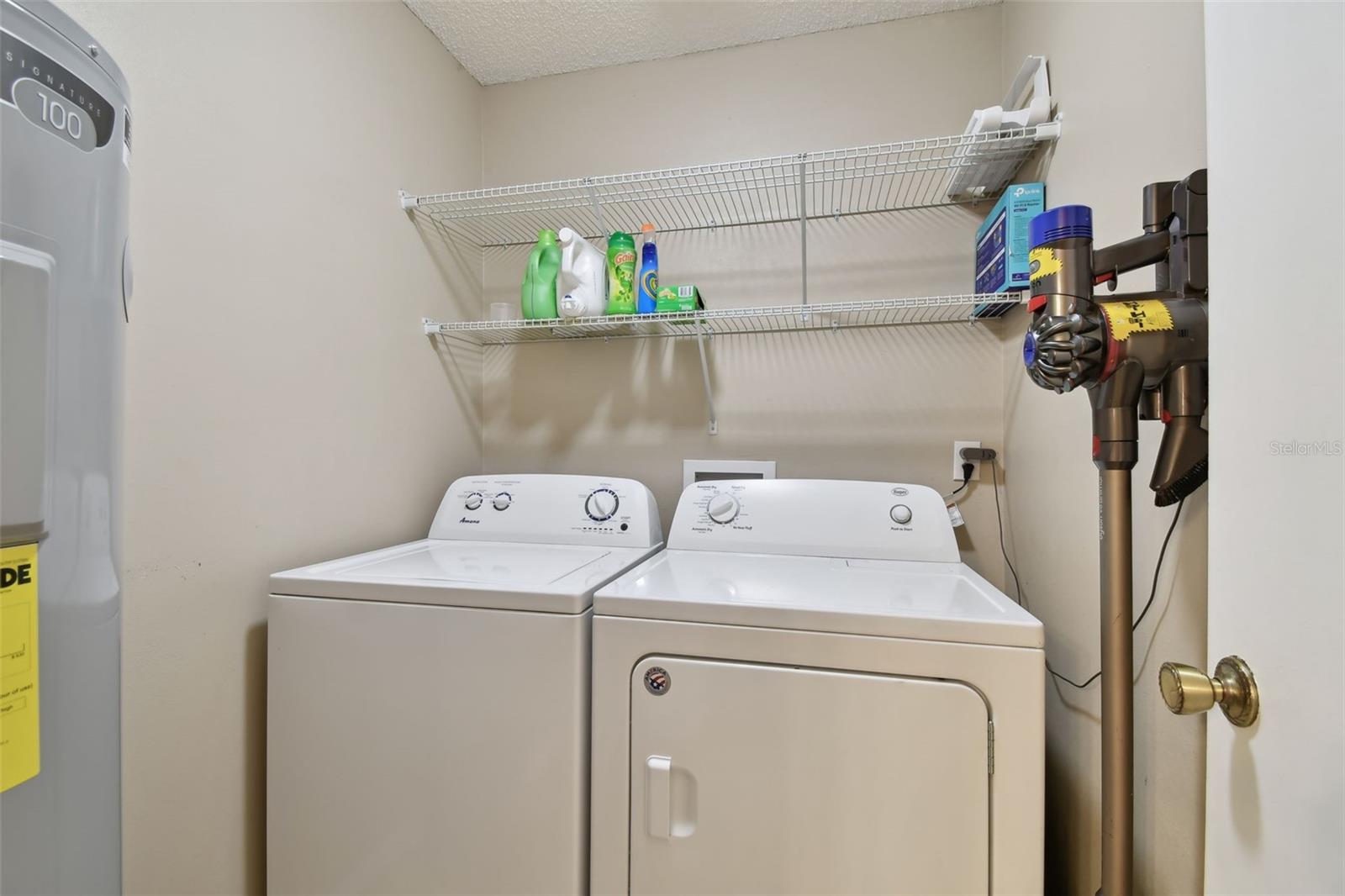 1062 BLUE HORIZON DR, DELTONA, FL, 32725