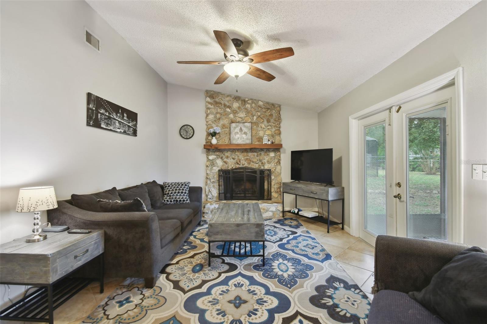 1062 BLUE HORIZON DR, DELTONA, FL, 32725