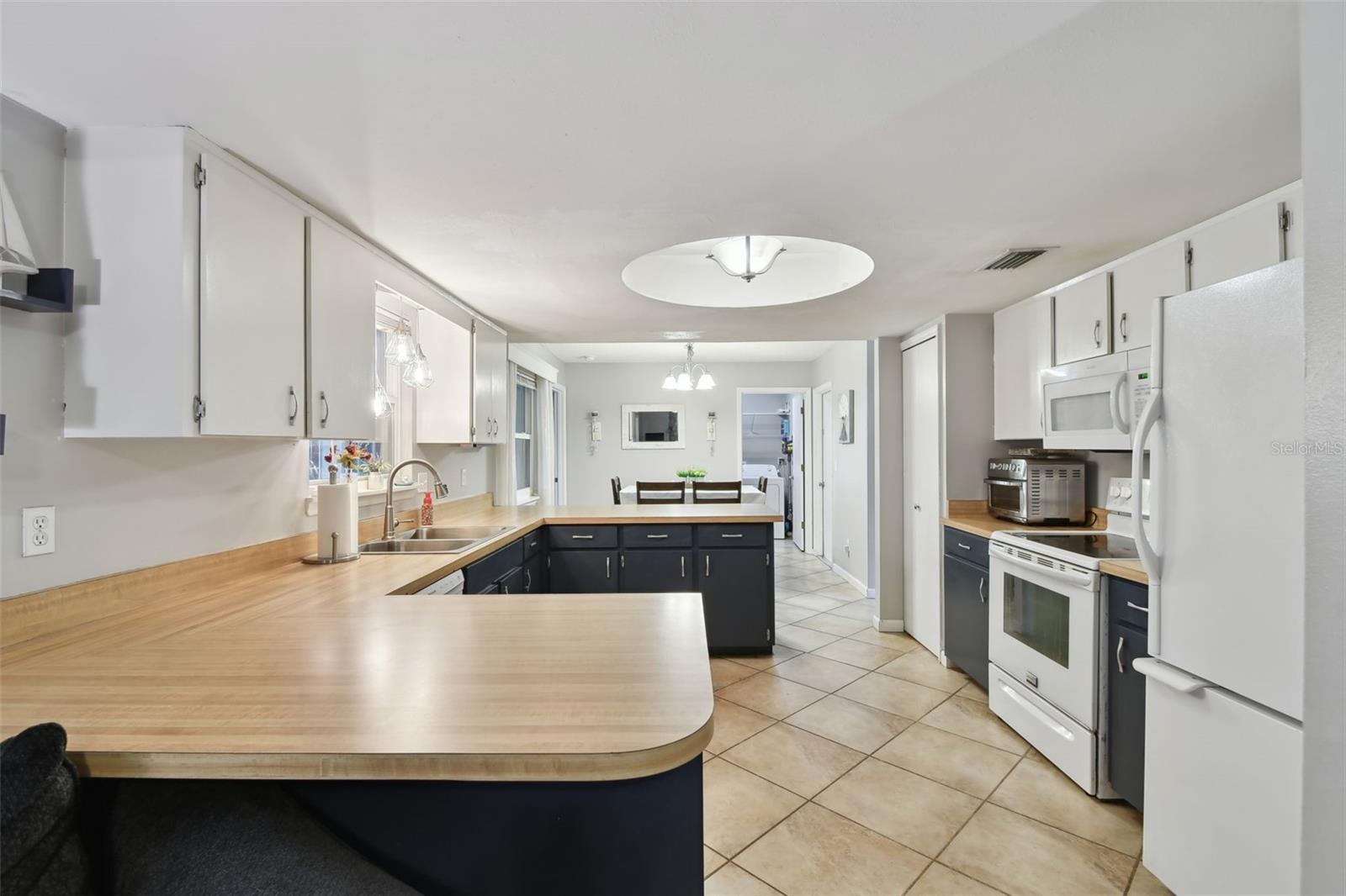 1062 BLUE HORIZON DR, DELTONA, FL, 32725