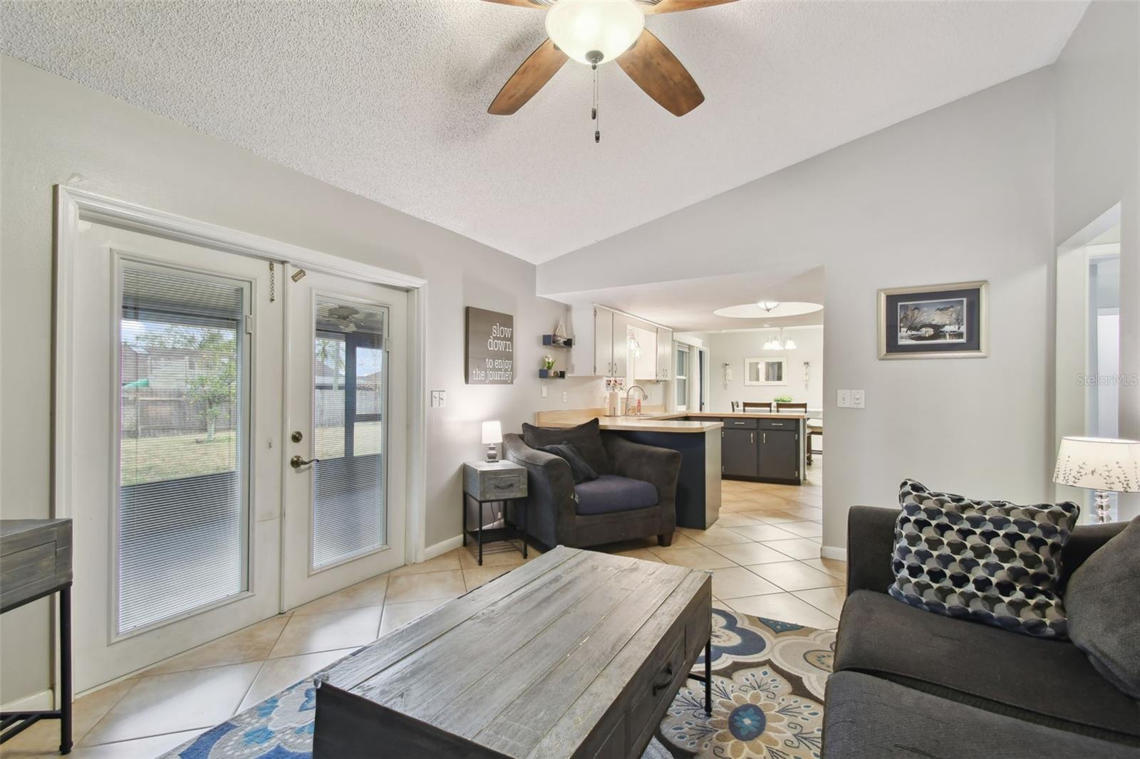 1062 BLUE HORIZON DR, DELTONA, FL, 32725