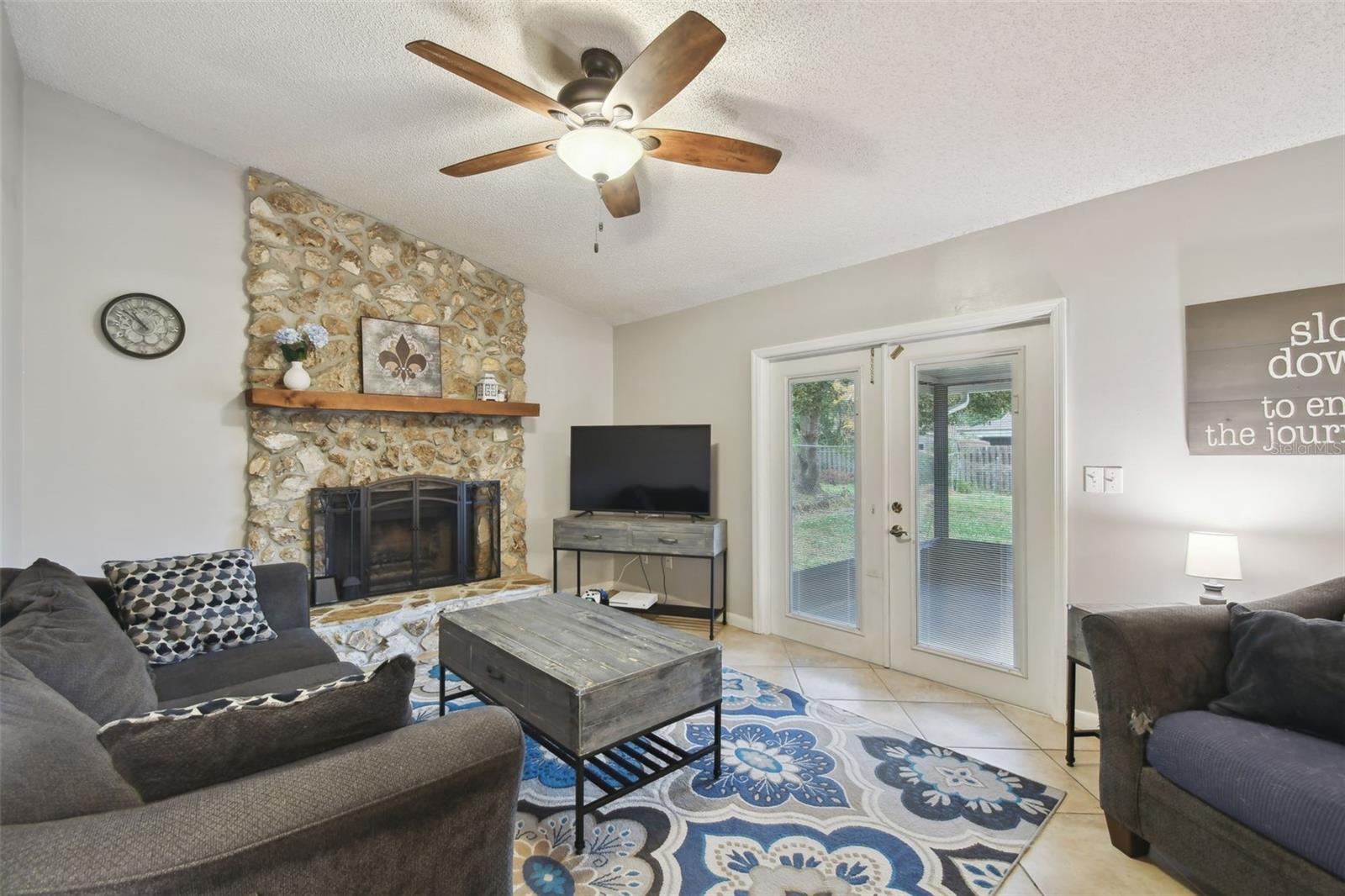 1062 BLUE HORIZON DR, DELTONA, FL, 32725