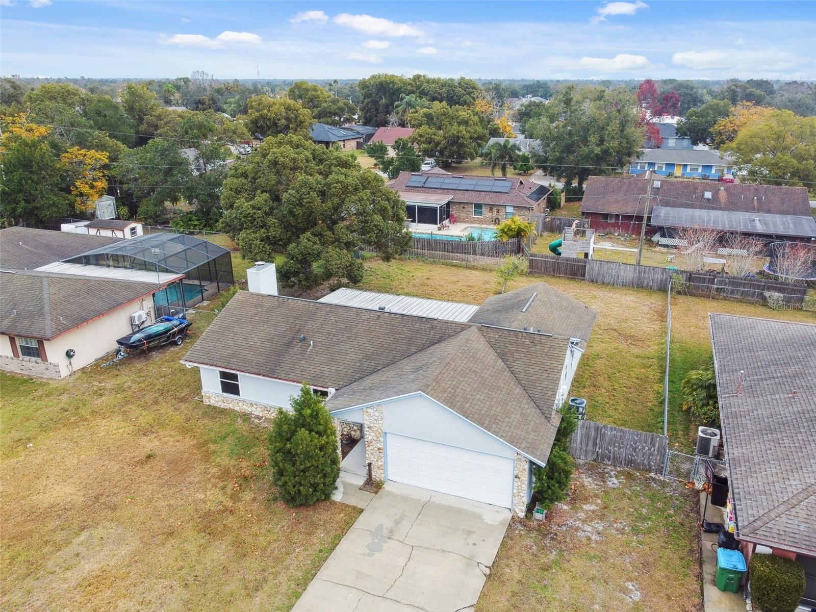 1062 BLUE HORIZON DR, DELTONA, FL, 32725