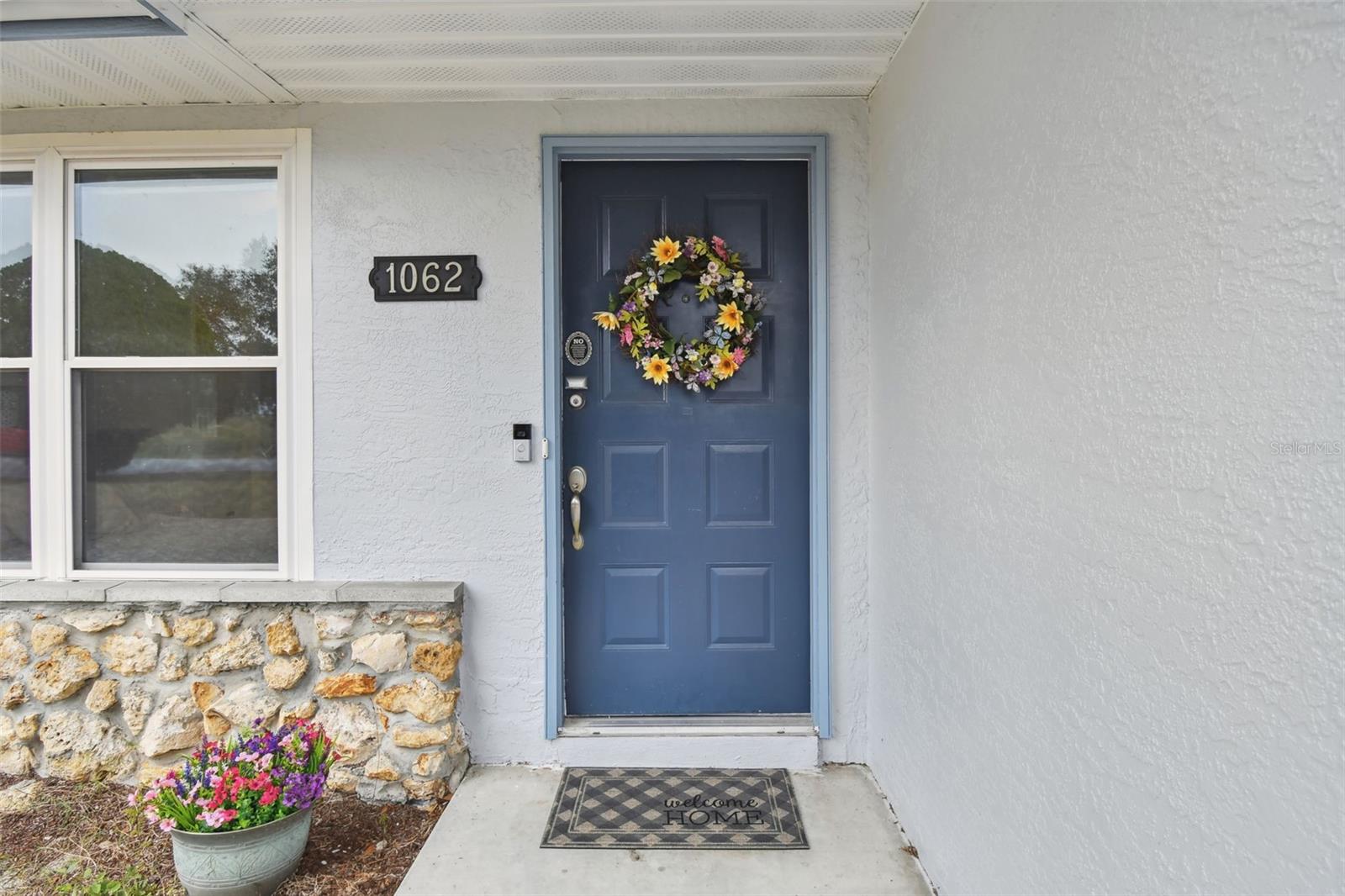 1062 BLUE HORIZON DR, DELTONA, FL, 32725
