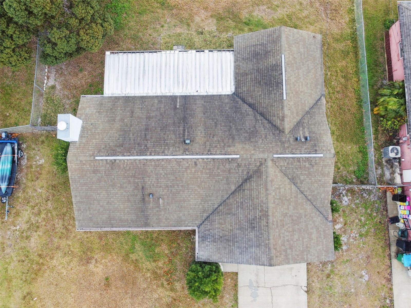 1062 BLUE HORIZON DR, DELTONA, FL, 32725