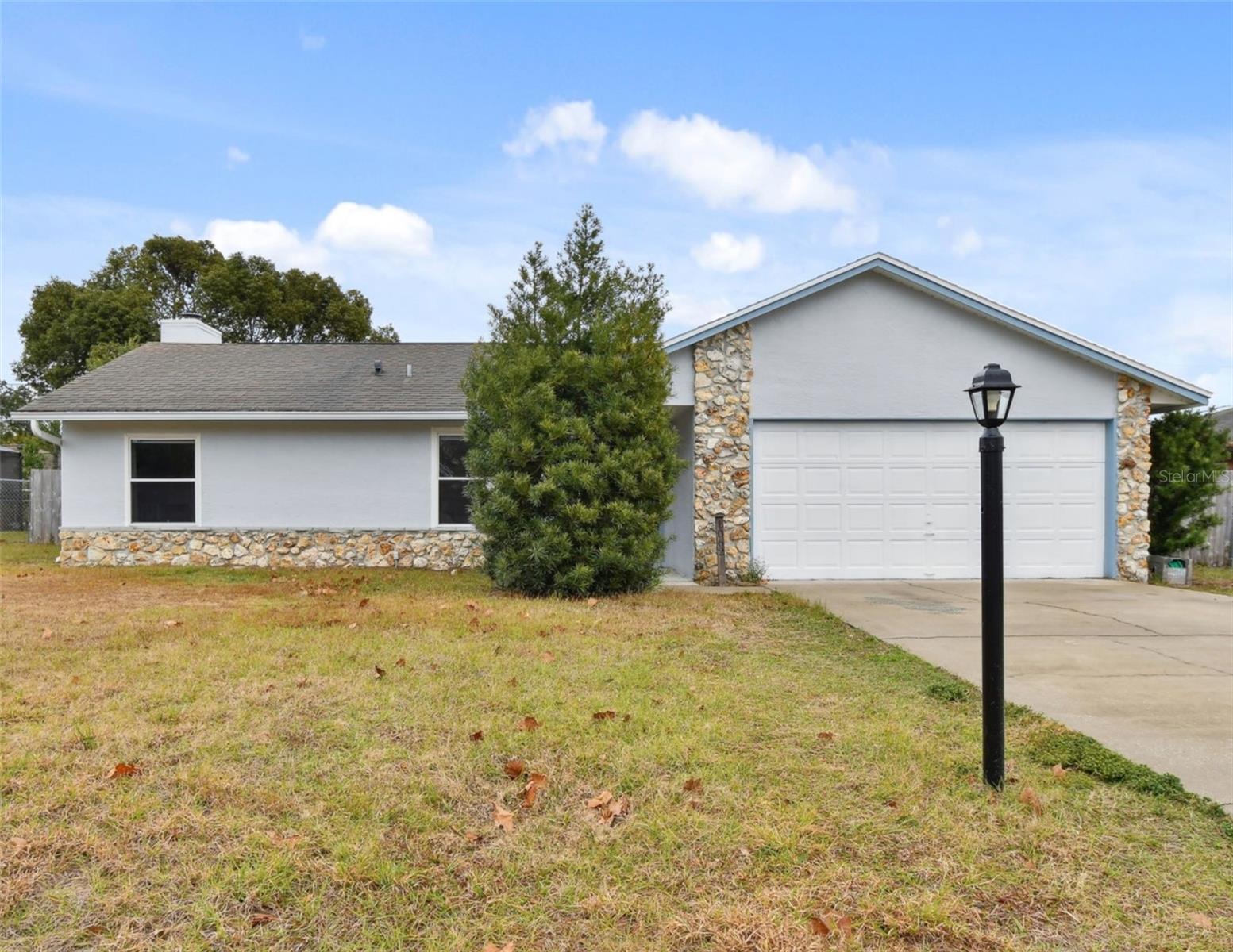 1062 BLUE HORIZON DR, DELTONA, FL, 32725