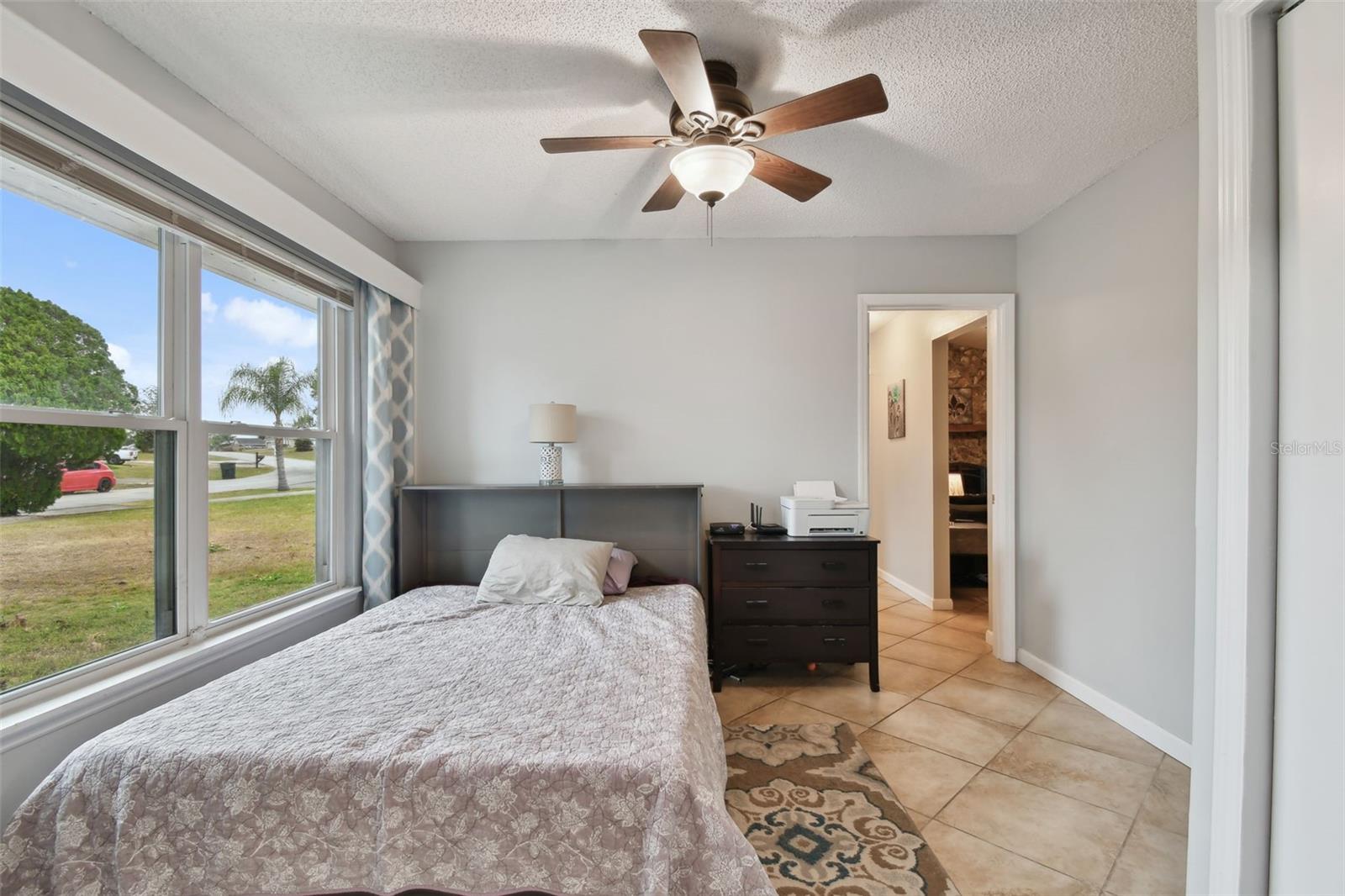 1062 BLUE HORIZON DR, DELTONA, FL, 32725