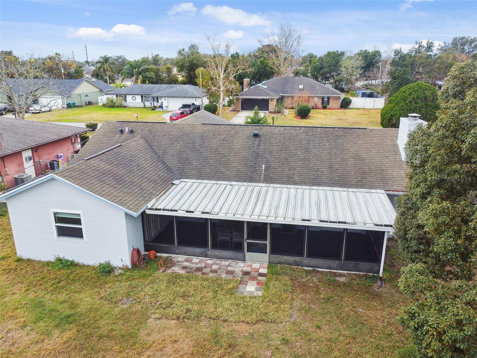 1062 BLUE HORIZON DR, DELTONA, FL, 32725