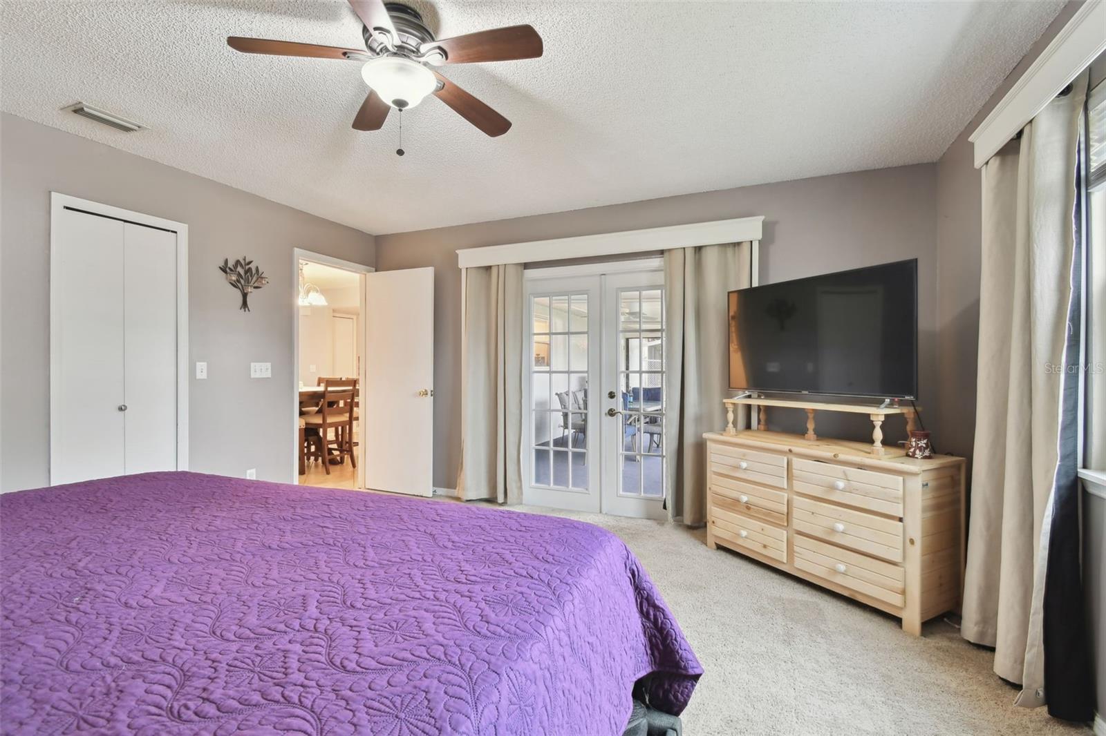 1062 BLUE HORIZON DR, DELTONA, FL, 32725