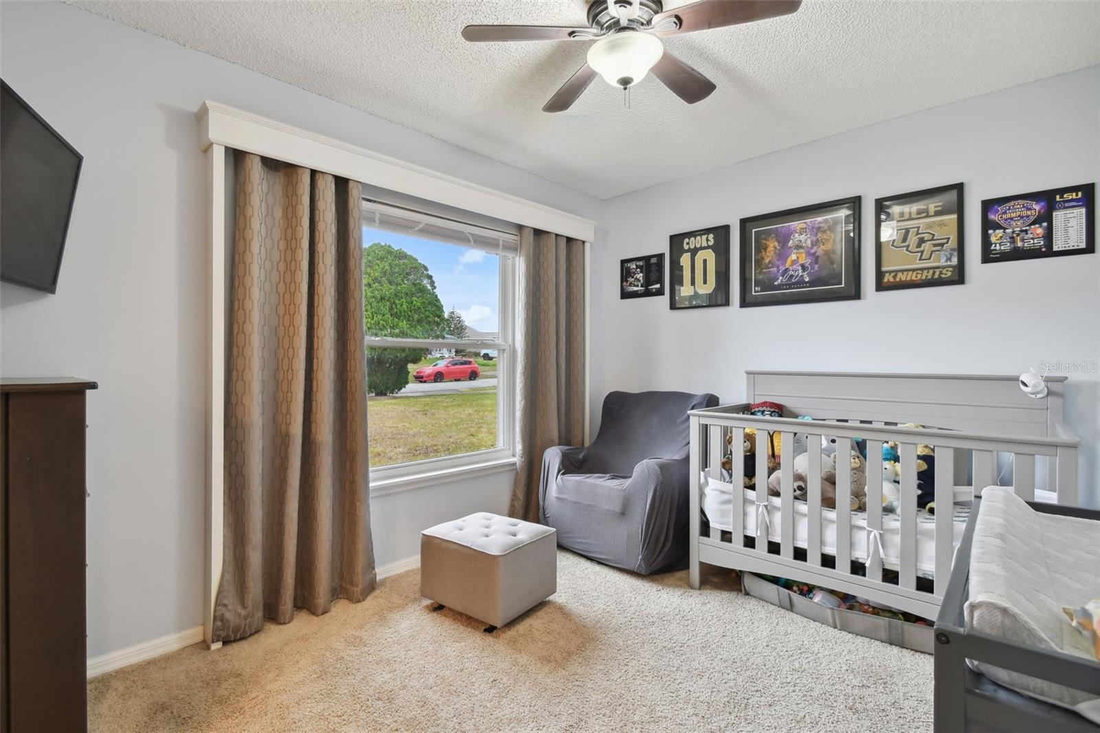 1062 BLUE HORIZON DR, DELTONA, FL, 32725