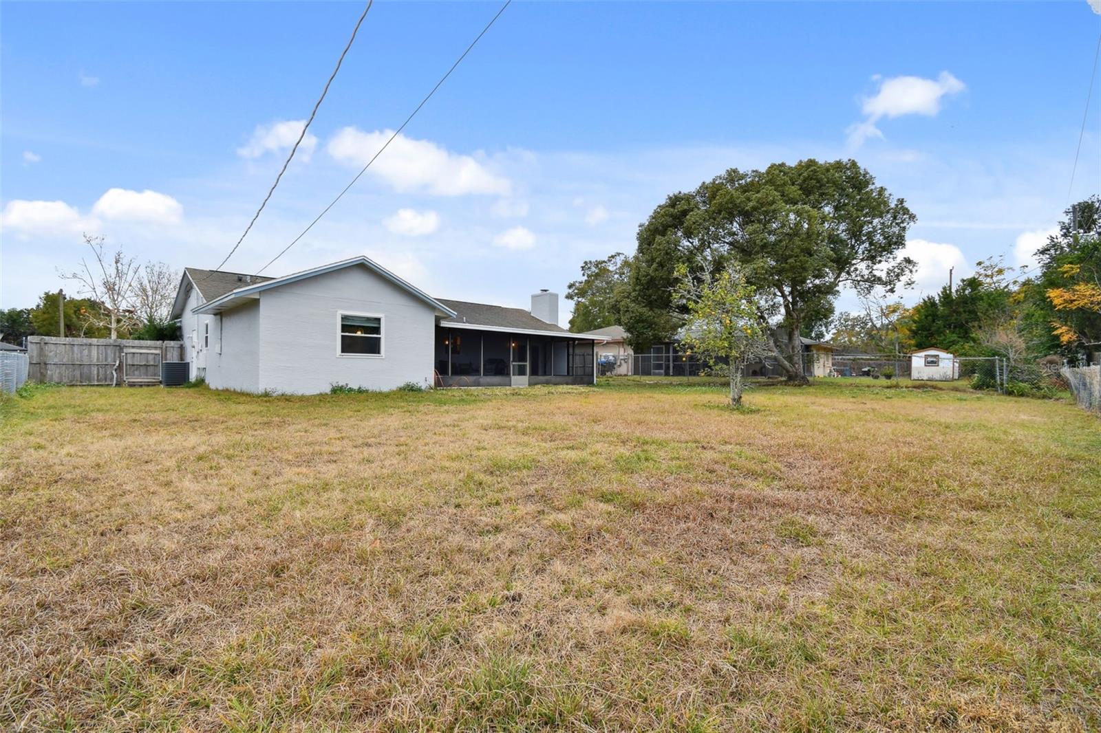 1062 BLUE HORIZON DR, DELTONA, FL, 32725