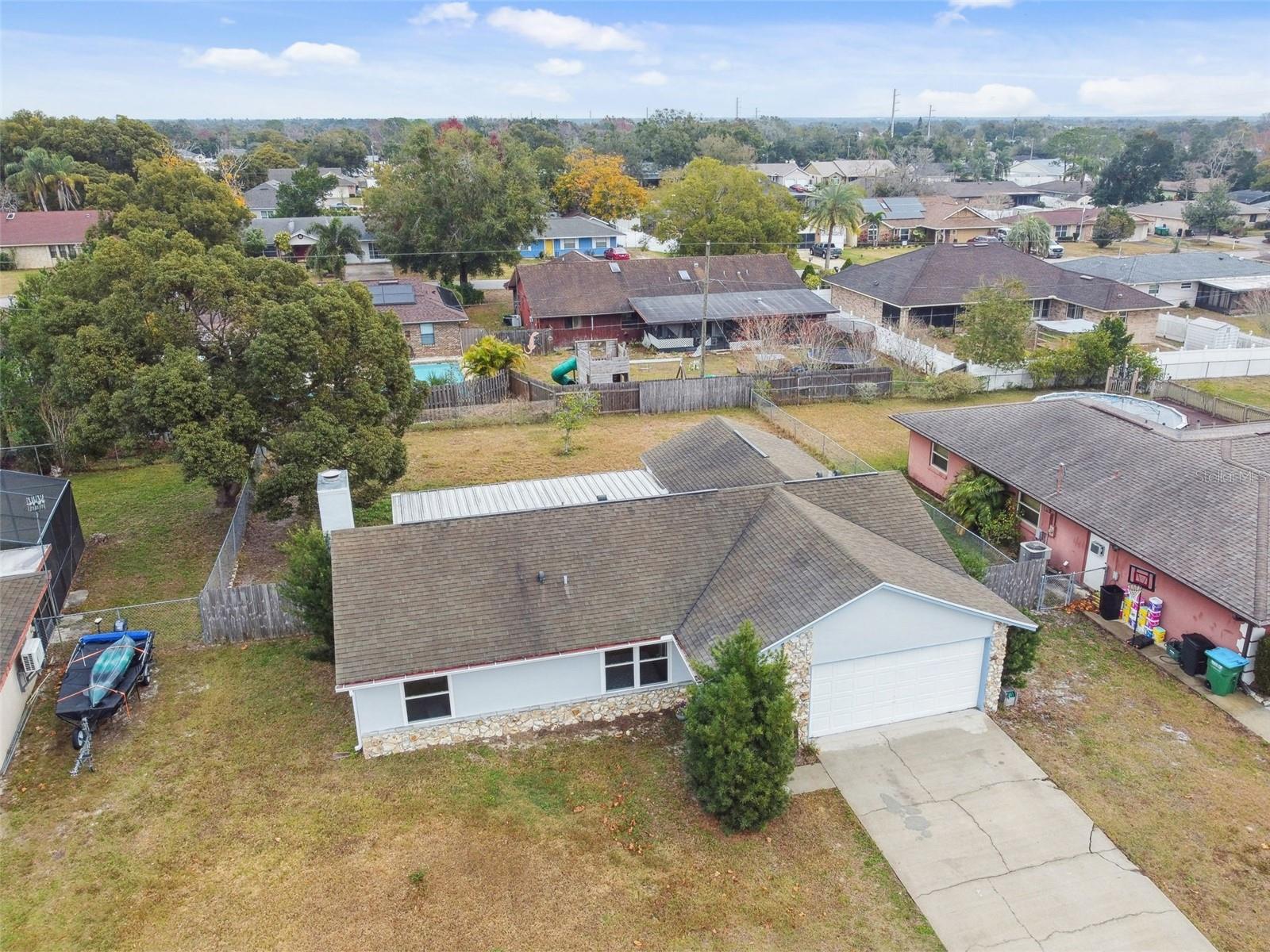 1062 BLUE HORIZON DR, DELTONA, FL, 32725