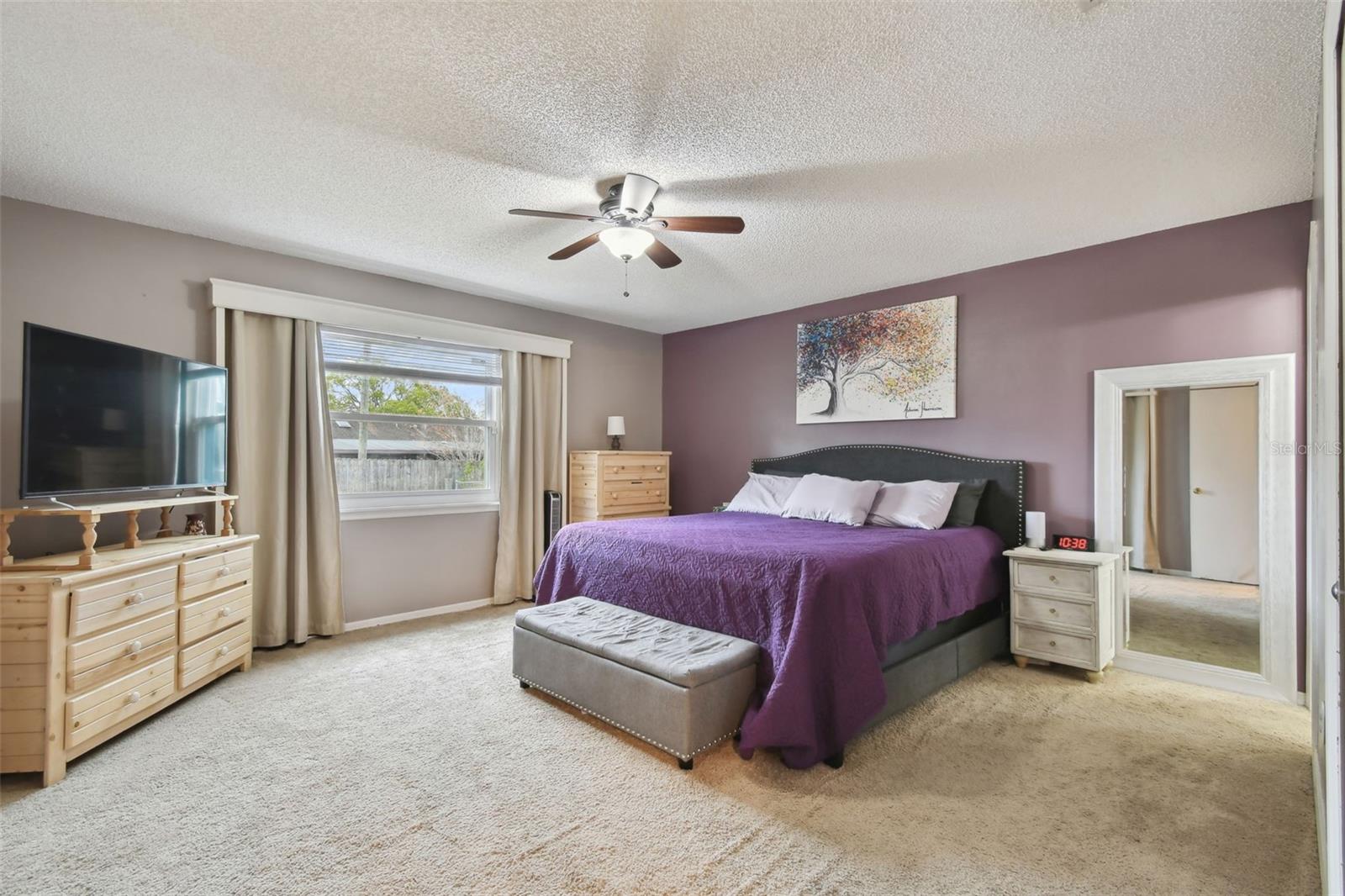 1062 BLUE HORIZON DR, DELTONA, FL, 32725